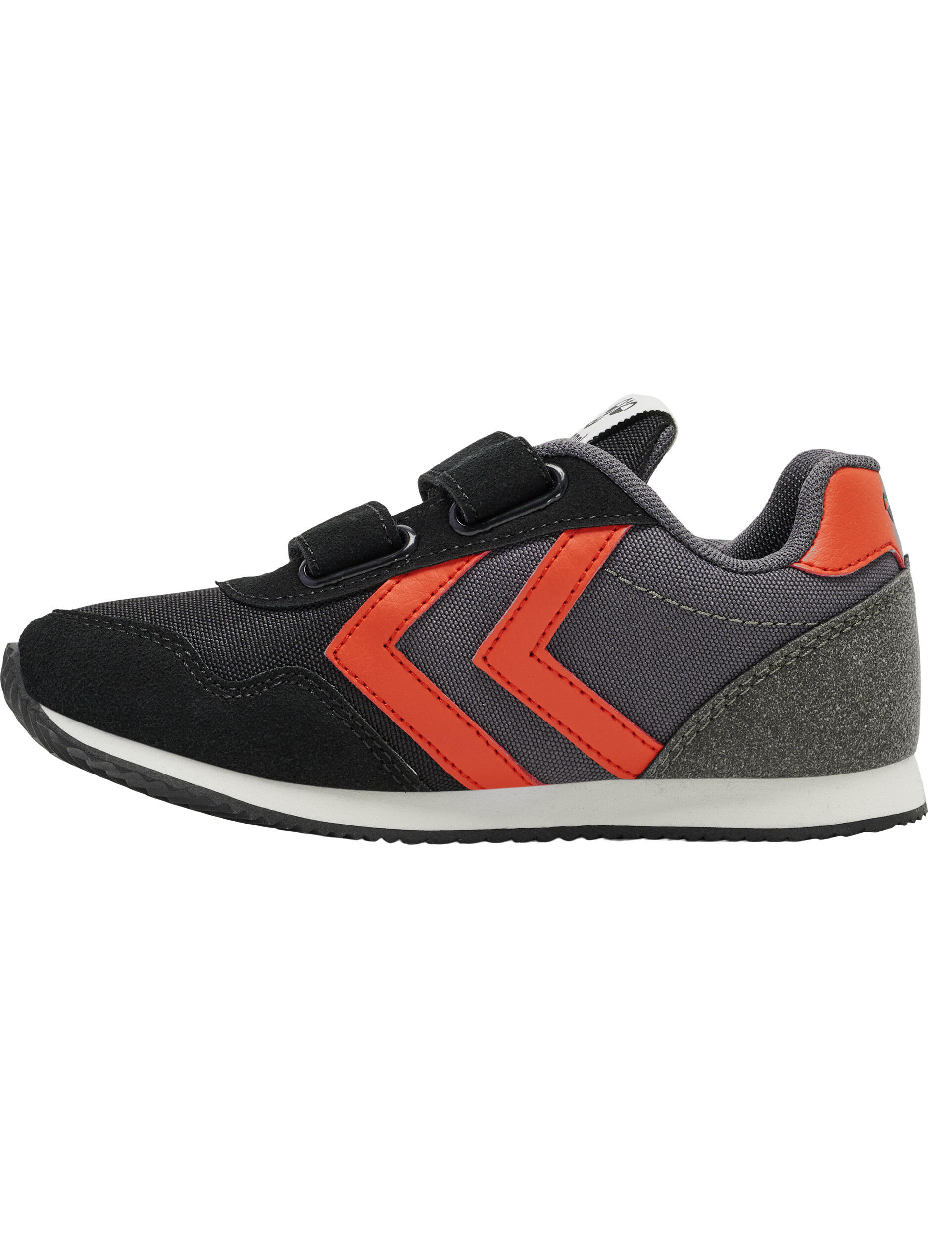 Sapatilhas Hummel Reflex Double Multi Criança 6/7