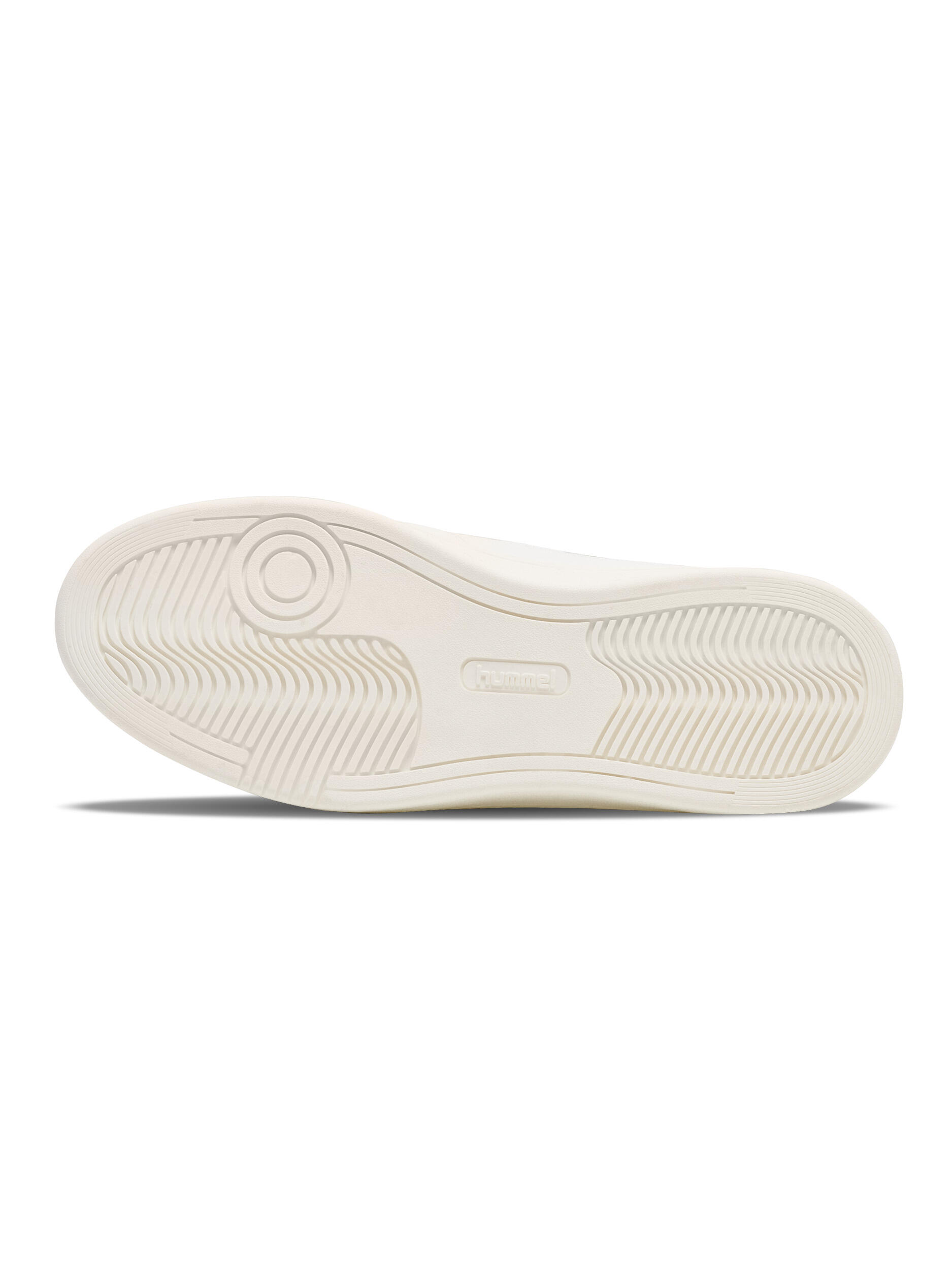 Schnürsenkel Sneaker St. Power Lebensstil Damen 5/7