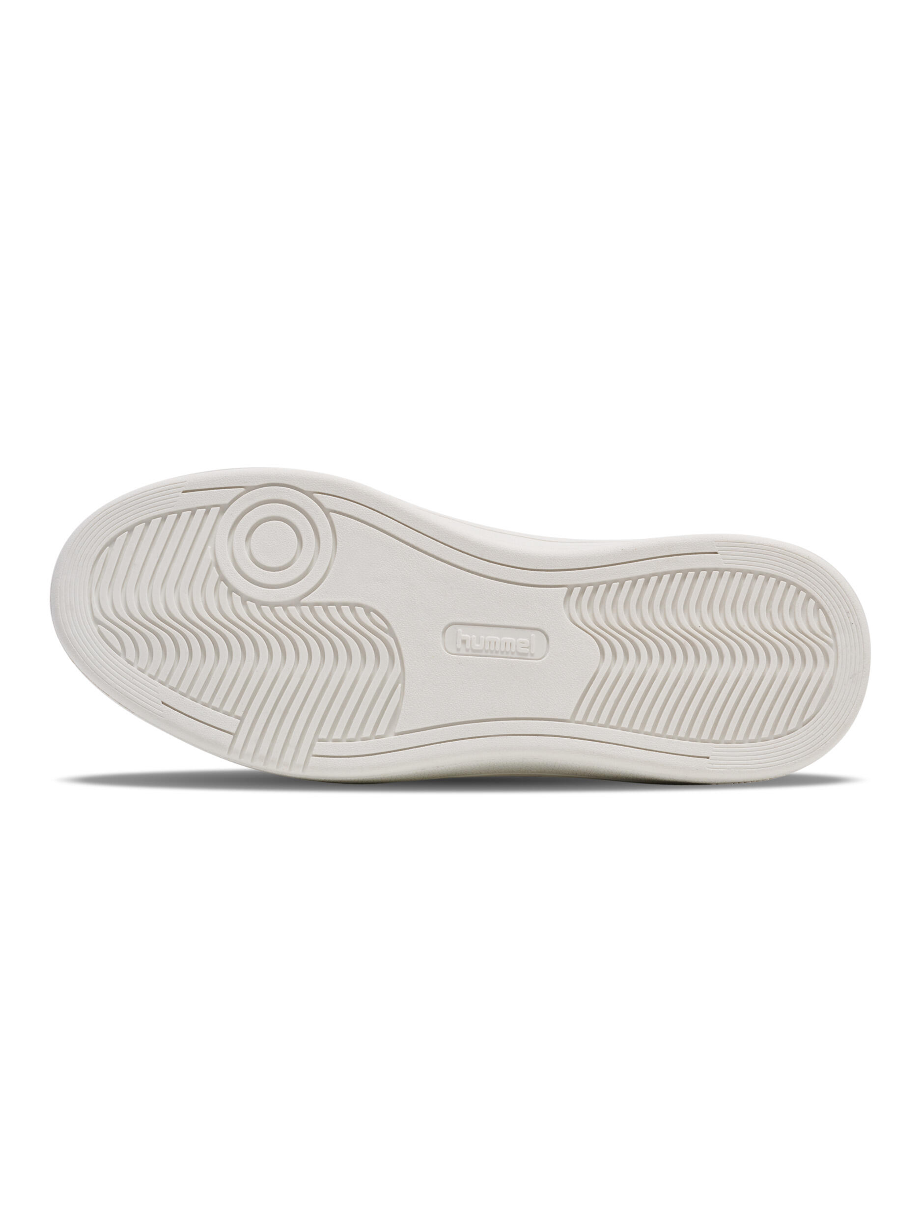 Veters Sportschoen St. Power Lifestyle Dames 4/7