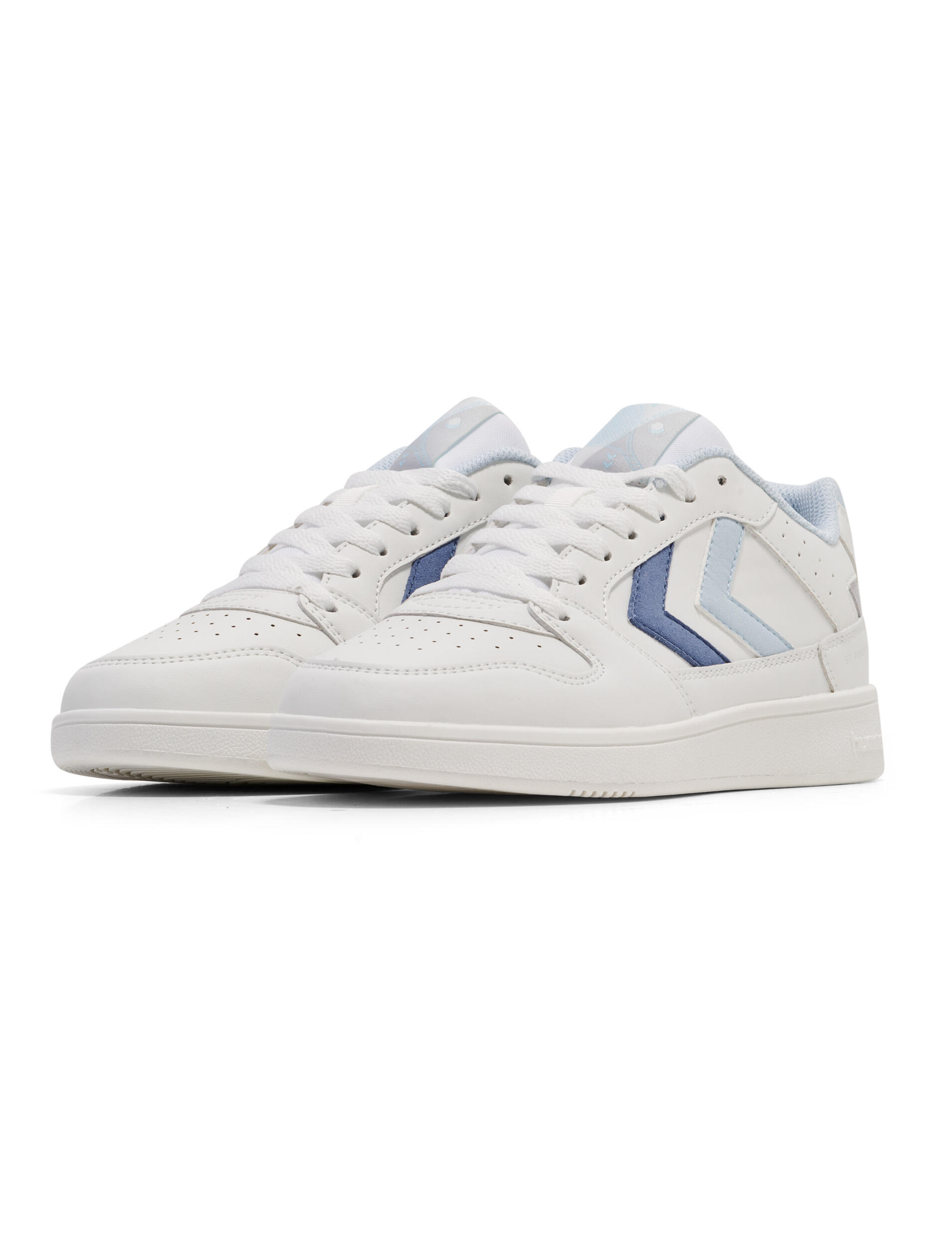 Veters Sportschoen St. Power Lifestyle Dames 5/7