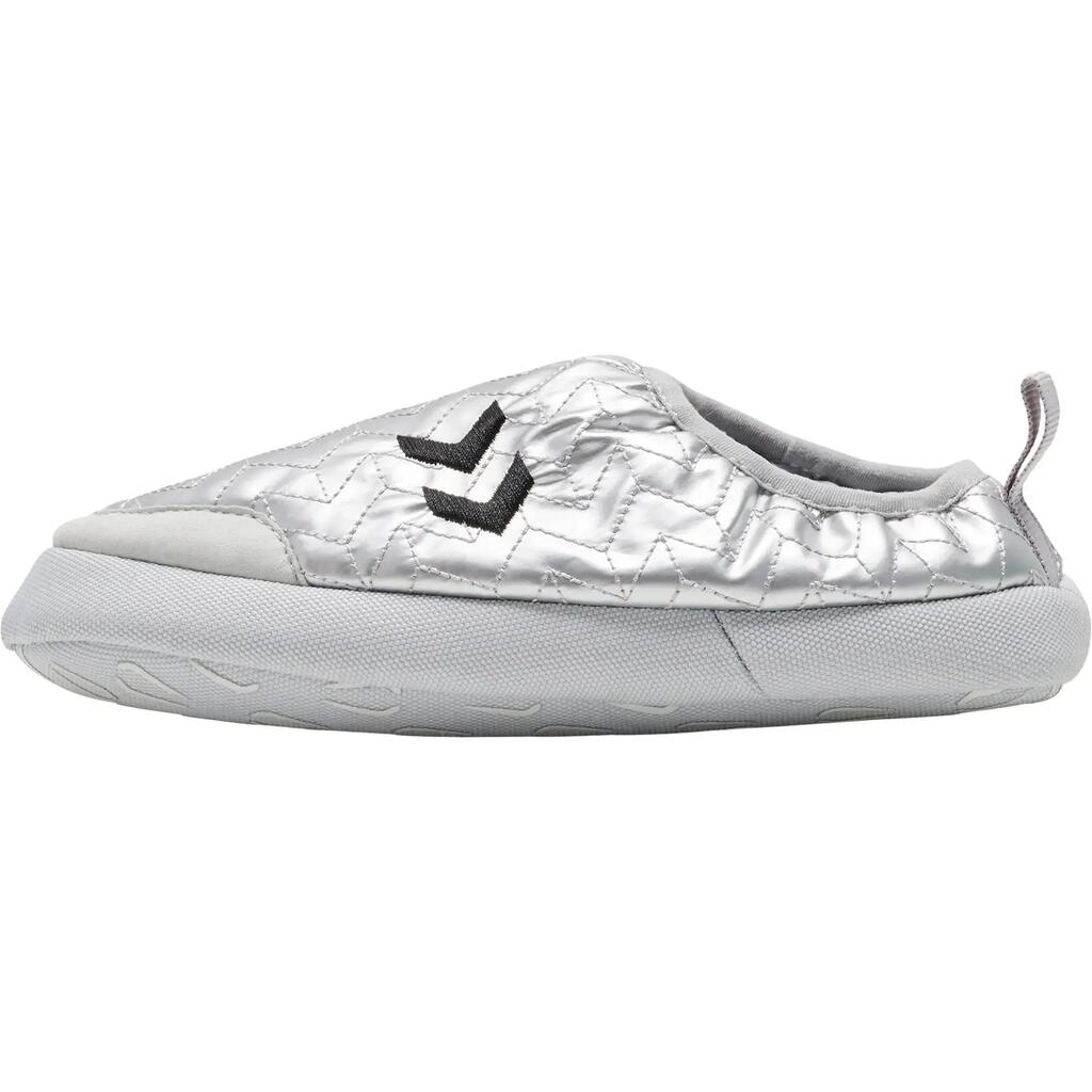 Children's slippers Hummel