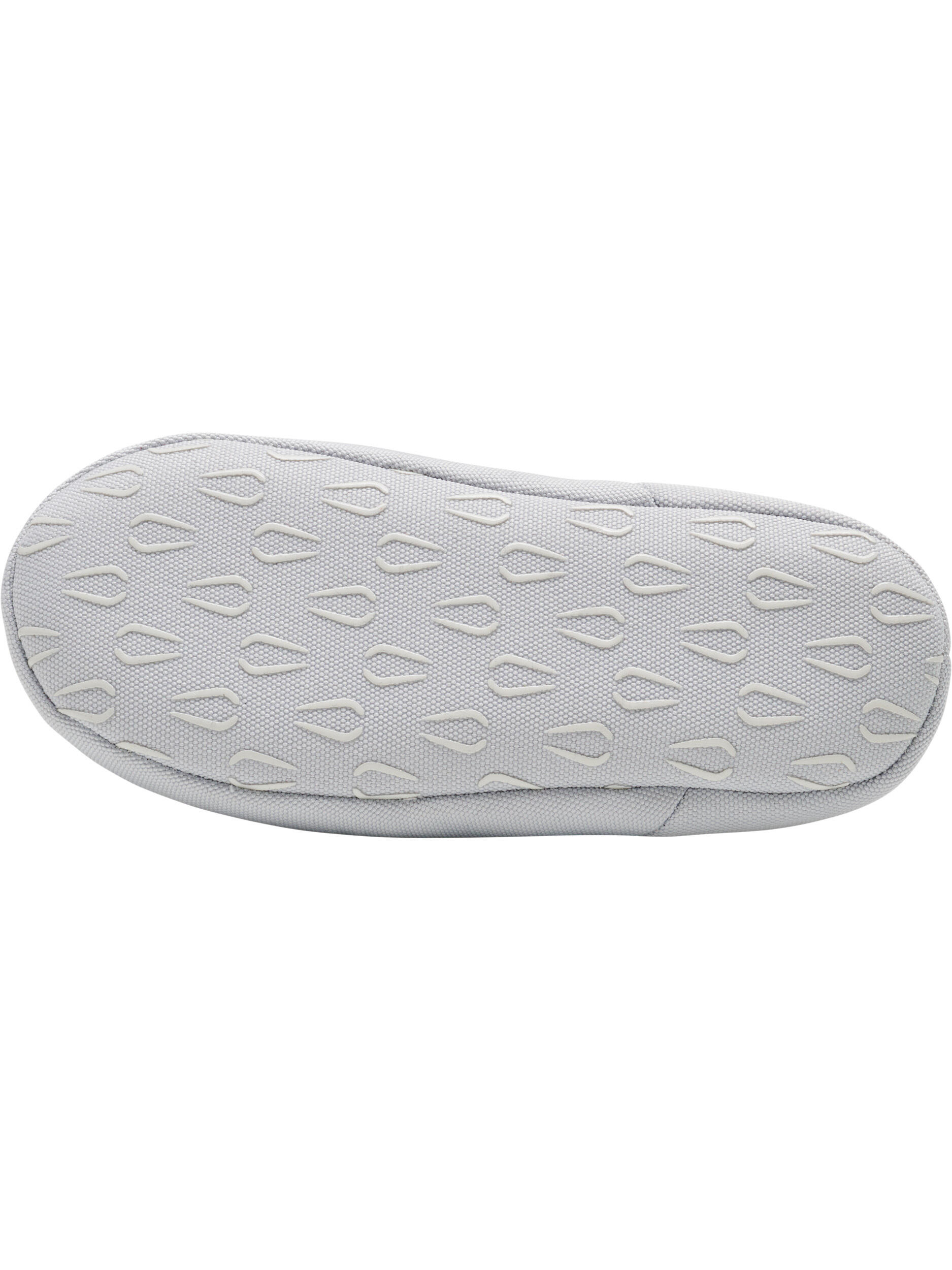 Enfiler Mocassin Junior Slipper Enfant 5/7