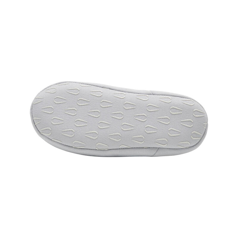 Enfiler Mocassin Junior Slipper Enfant HUMMEL