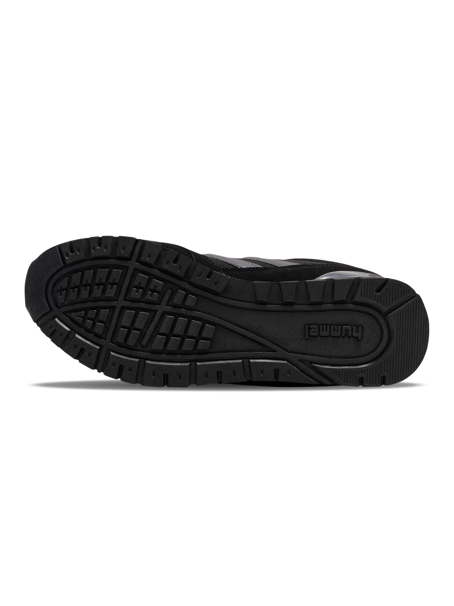 Enfiler Shoe Monaco 86 Adulte 4/7