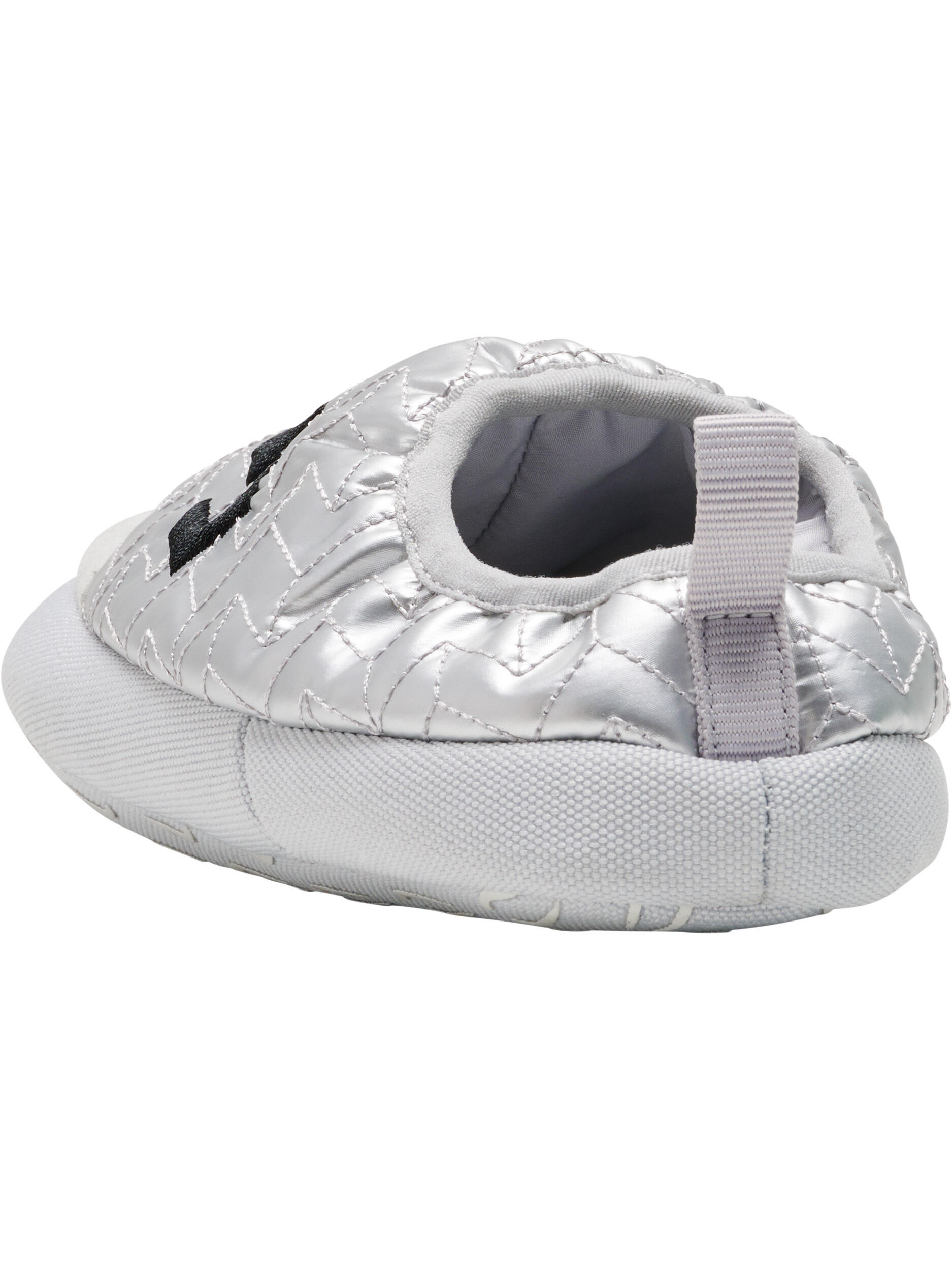 Enfiler Mocassin Junior Slipper Enfant 2/7