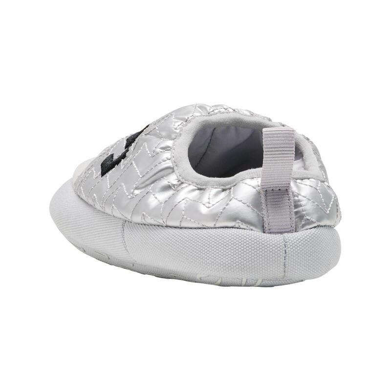 Enfiler Schuhe Junior Slipper Enfant HUMMEL