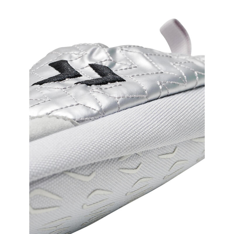 Enfiler Mocassin Junior Slipper Enfant HUMMEL