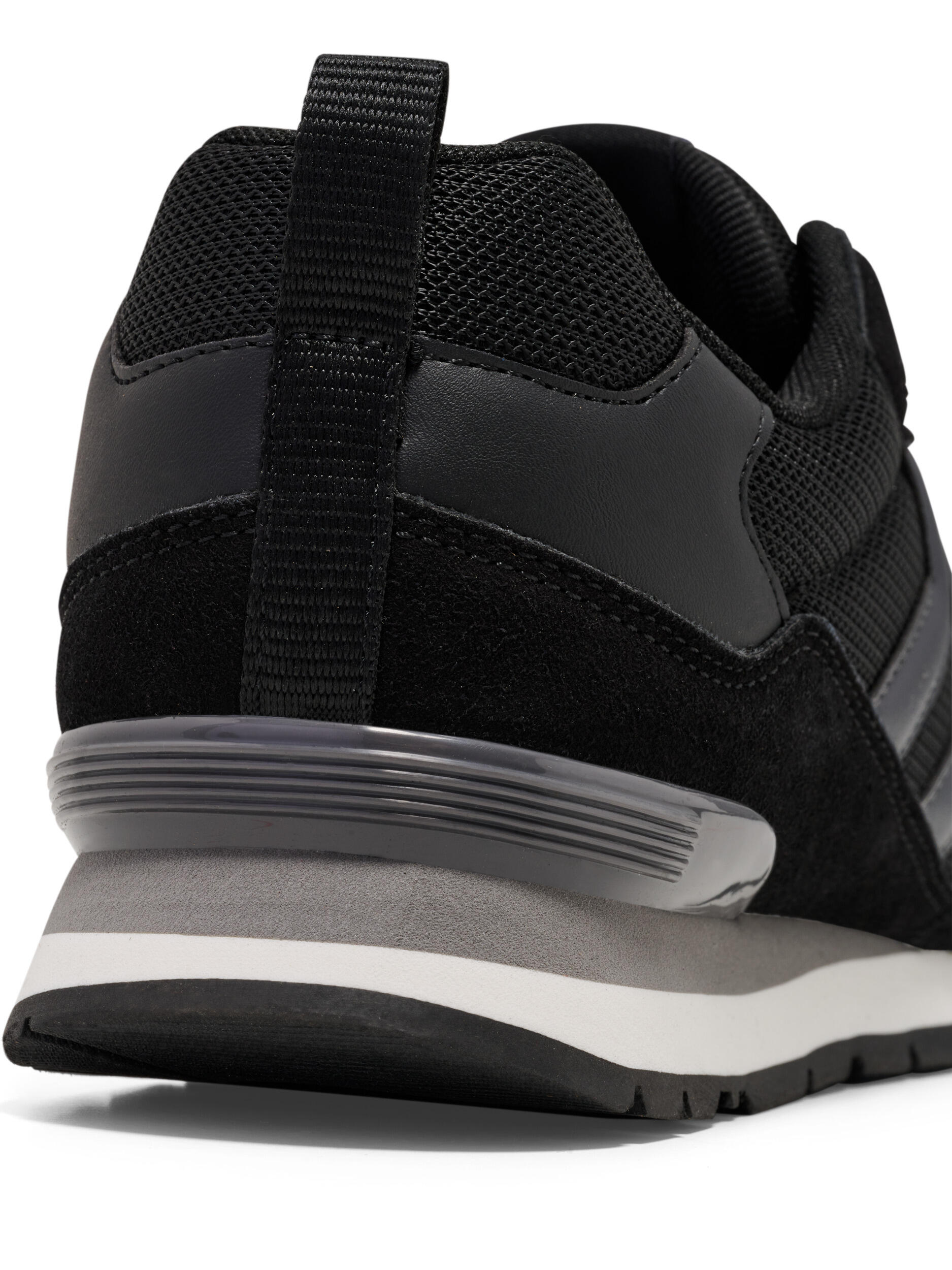 Enfiler Shoe Monaco 86 Adulte 6/7