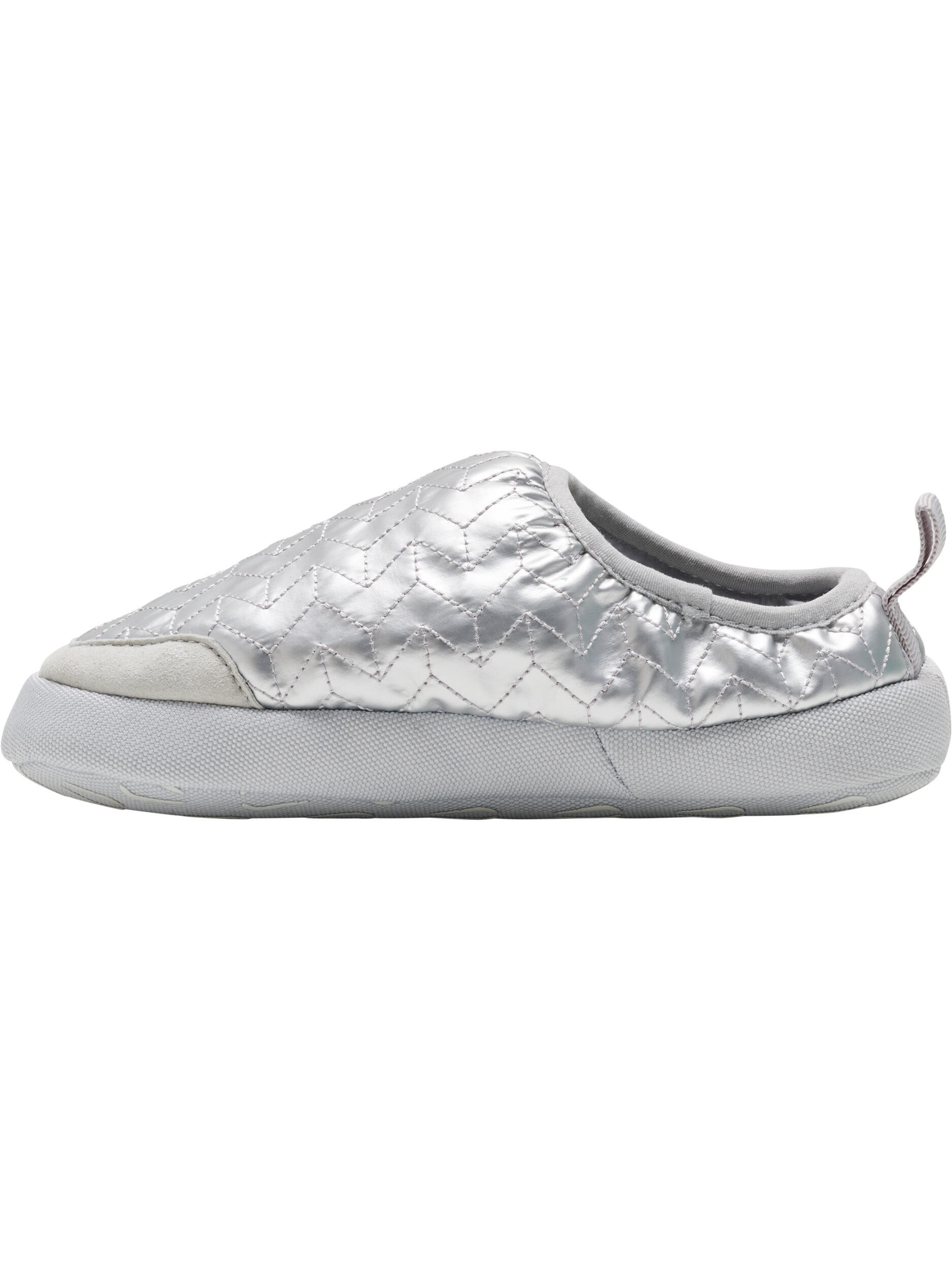 Enfiler Mocassin Junior Slipper Enfant 6/7