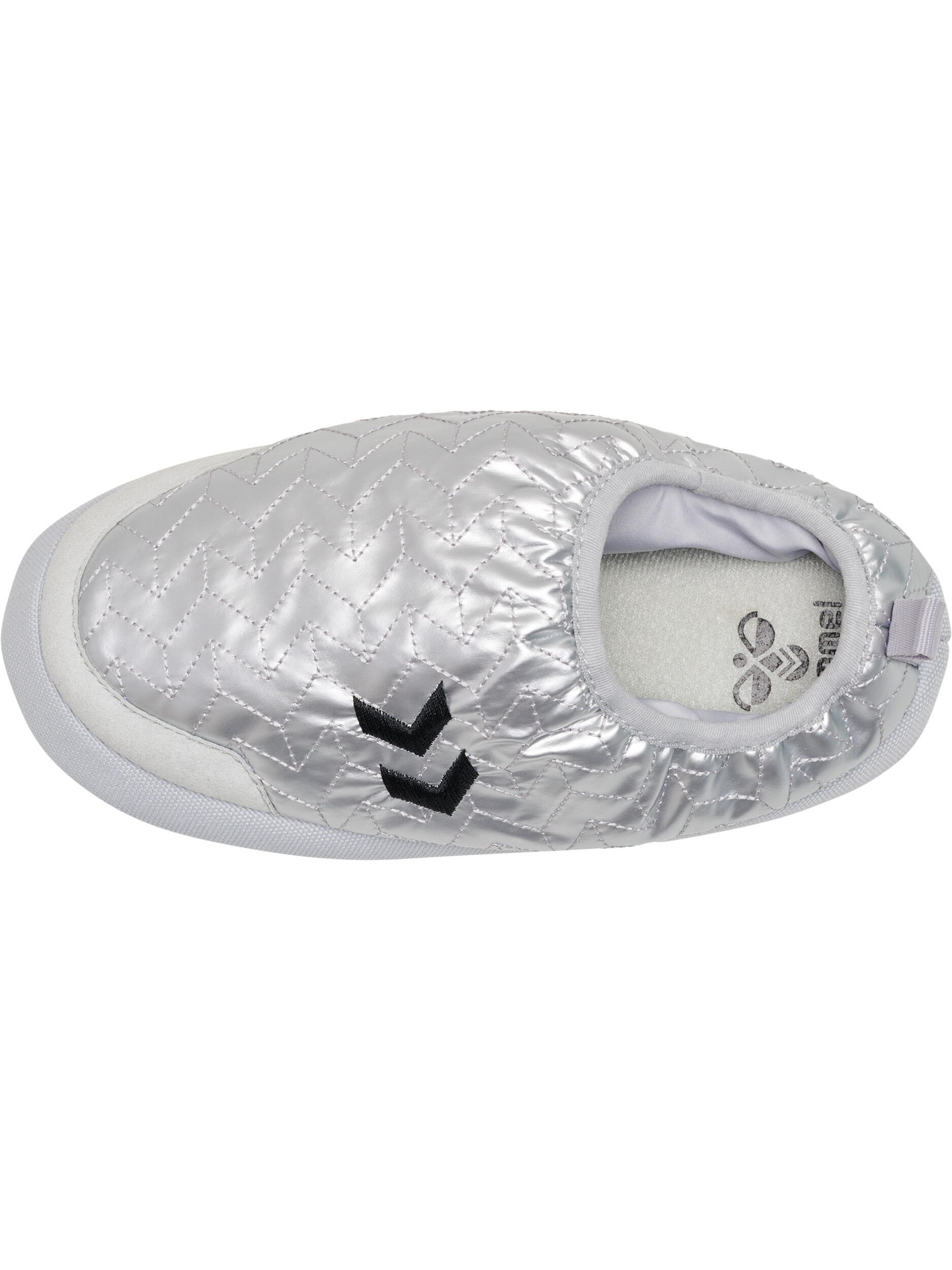 Enfiler Mocassin Junior Slipper Enfant 7/7