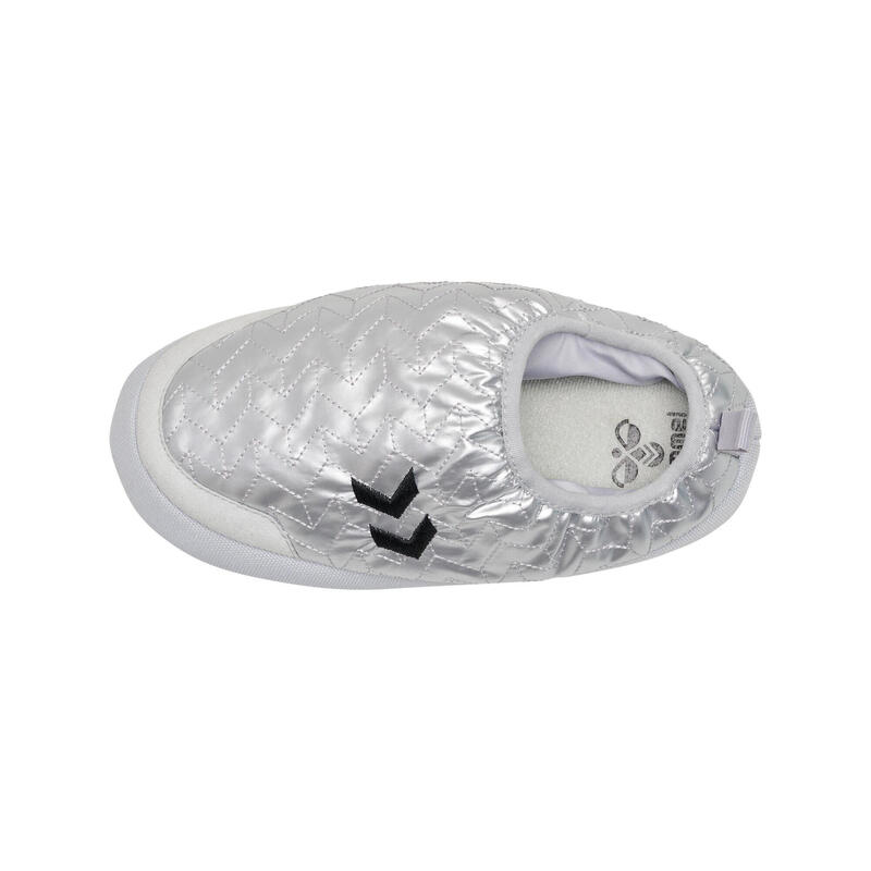 Enfiler Mocassin Junior Slipper Enfant HUMMEL