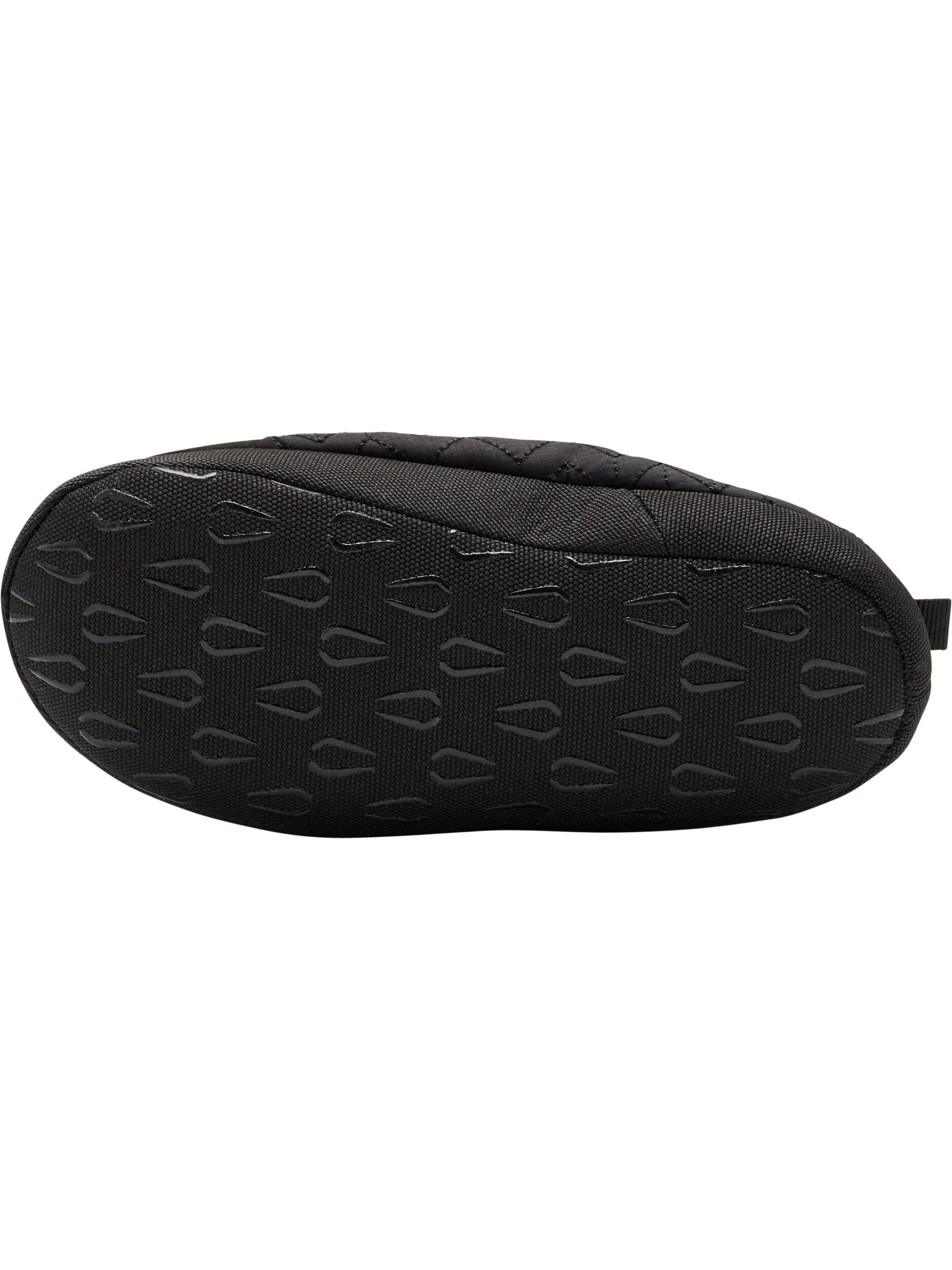 Enfiler Mocassin Junior Slipper Enfant 5/7