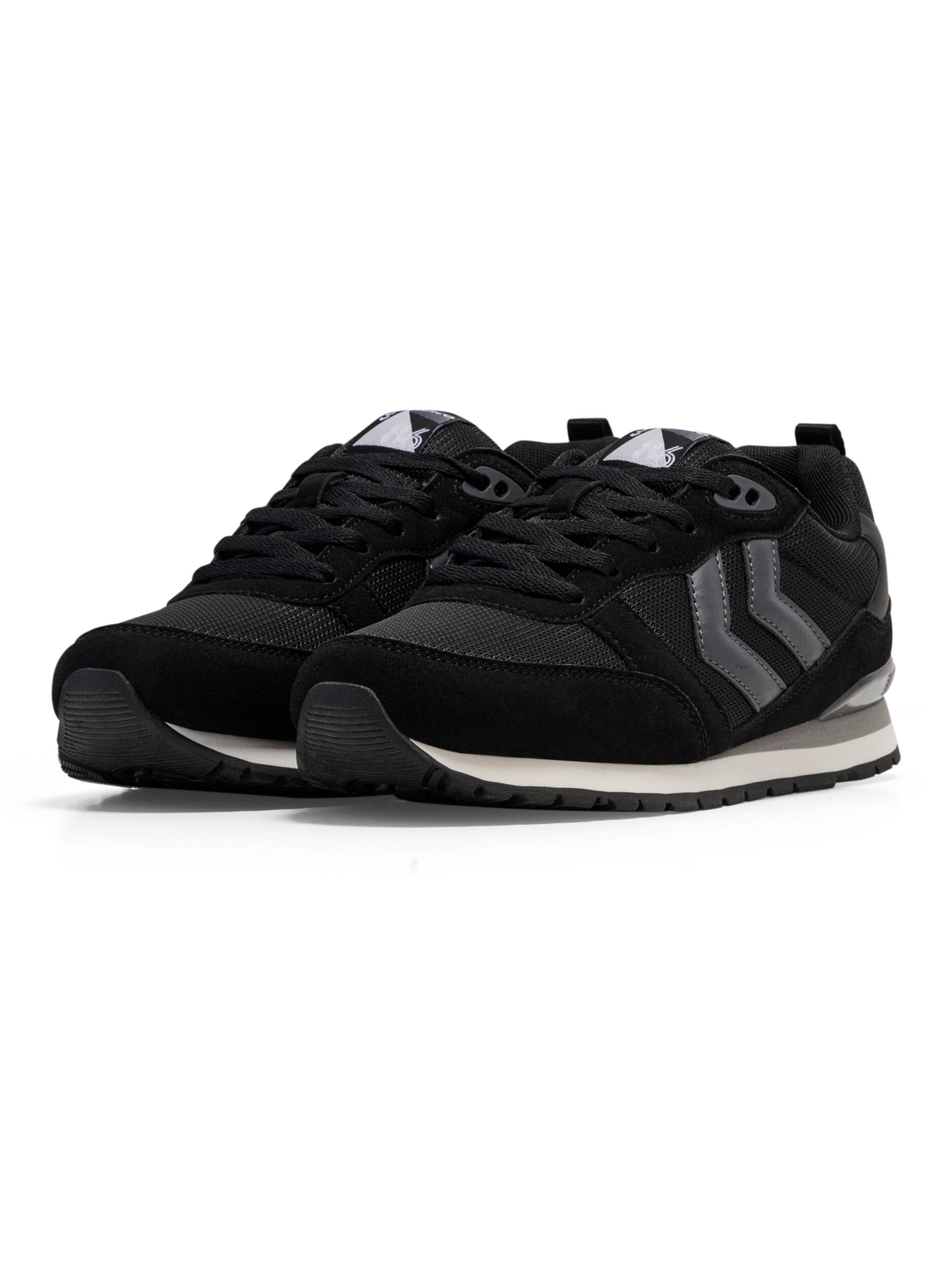 Enfiler Shoe Monaco 86 Adulte 5/7