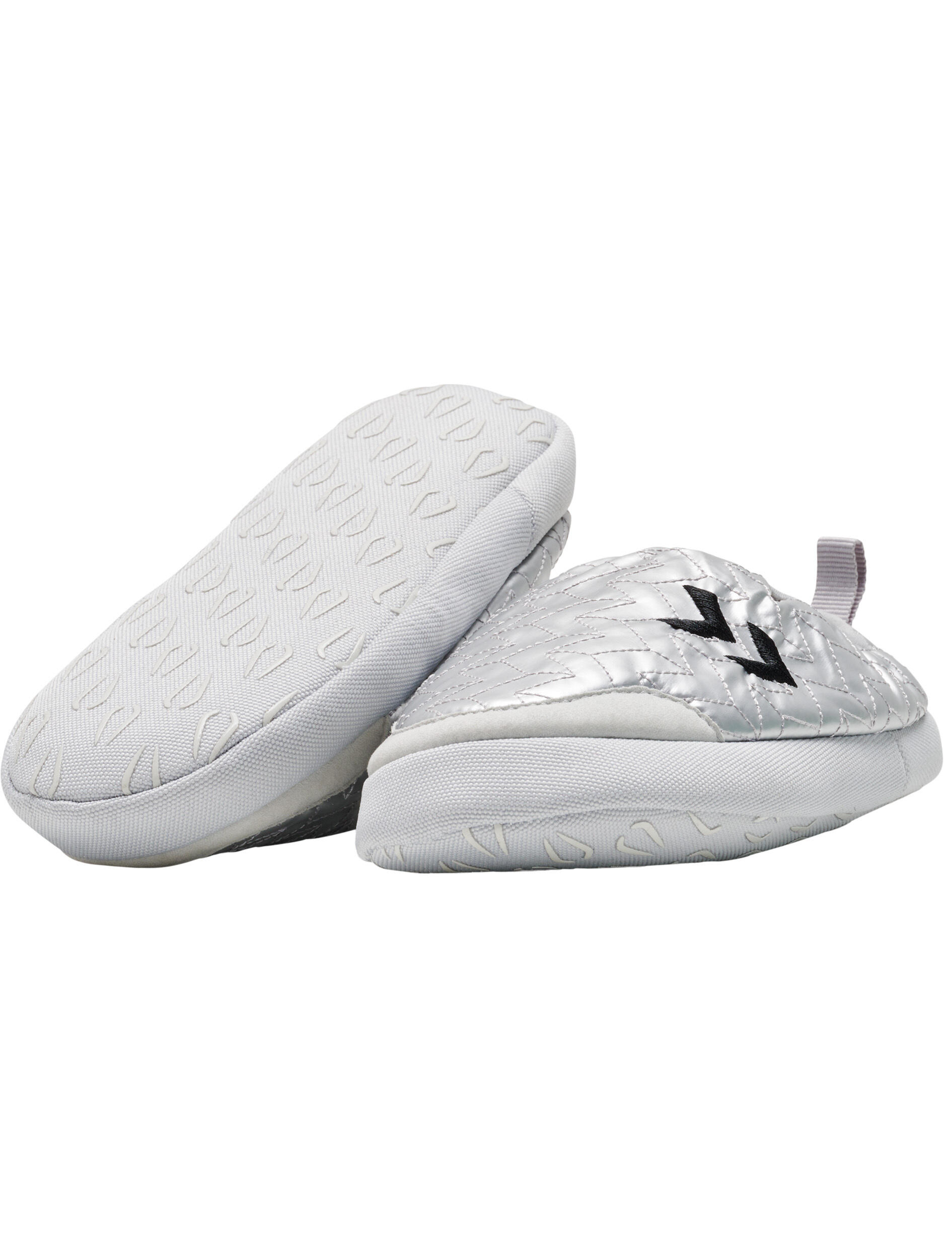 Enfiler Mocassin Junior Slipper Enfant 4/7