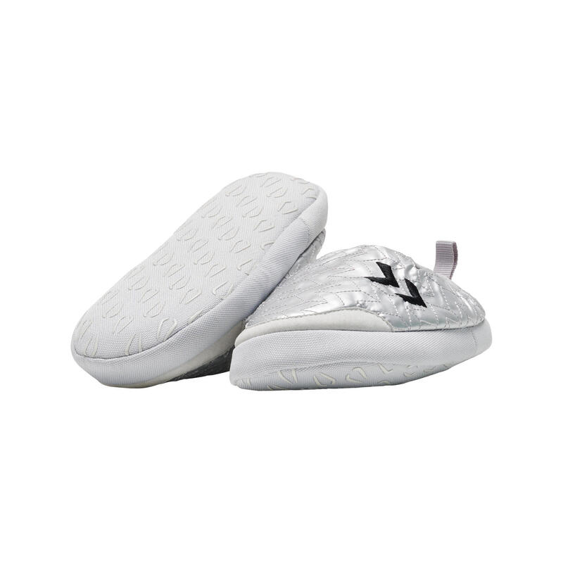 Enfiler Mocassin Junior Slipper Enfant HUMMEL