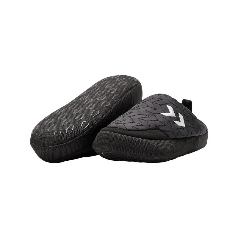 Slipper Unisex Kinder