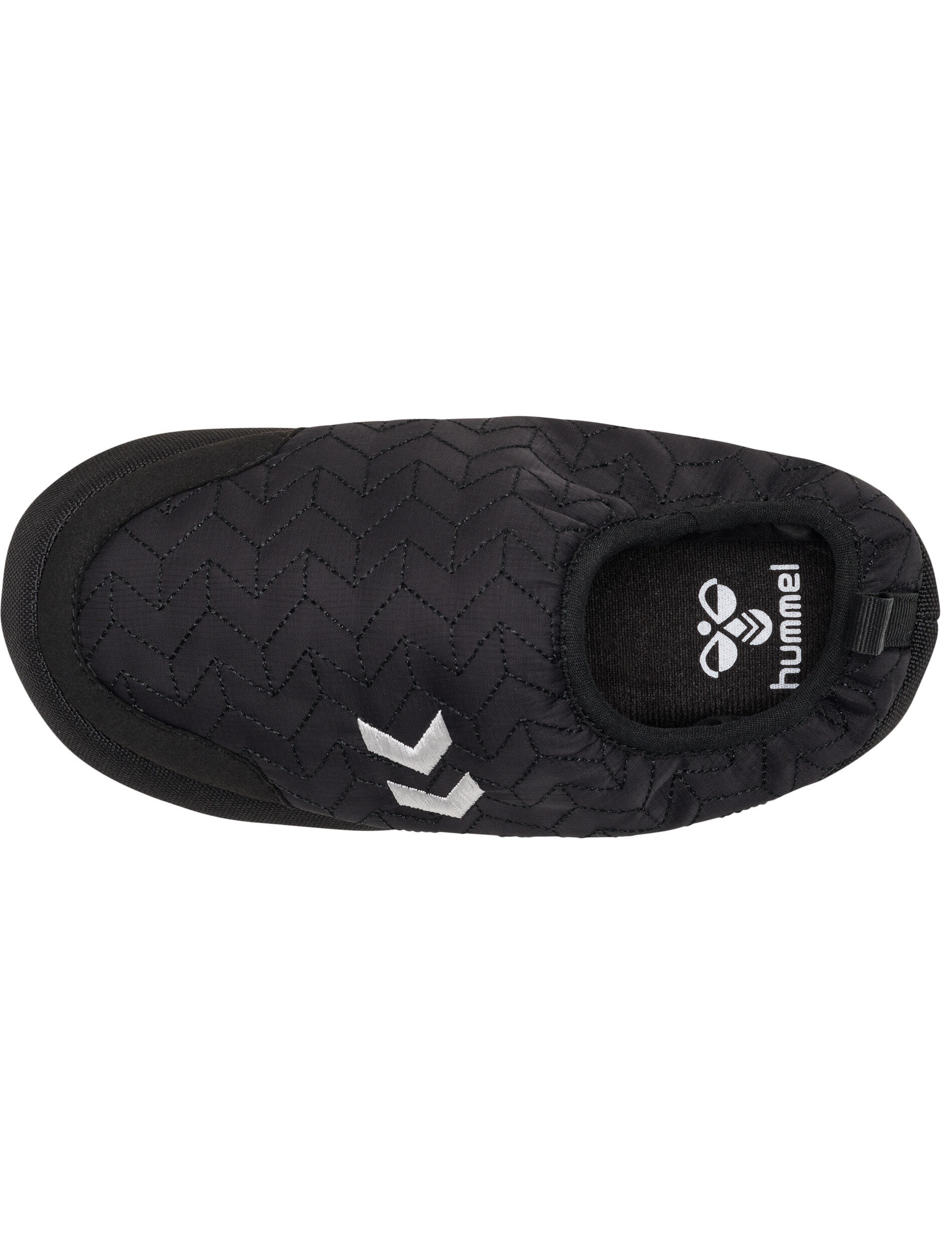 Enfiler Mocassin Junior Slipper Enfant 7/7