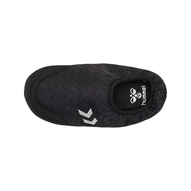 Slipper Unisex Kinder