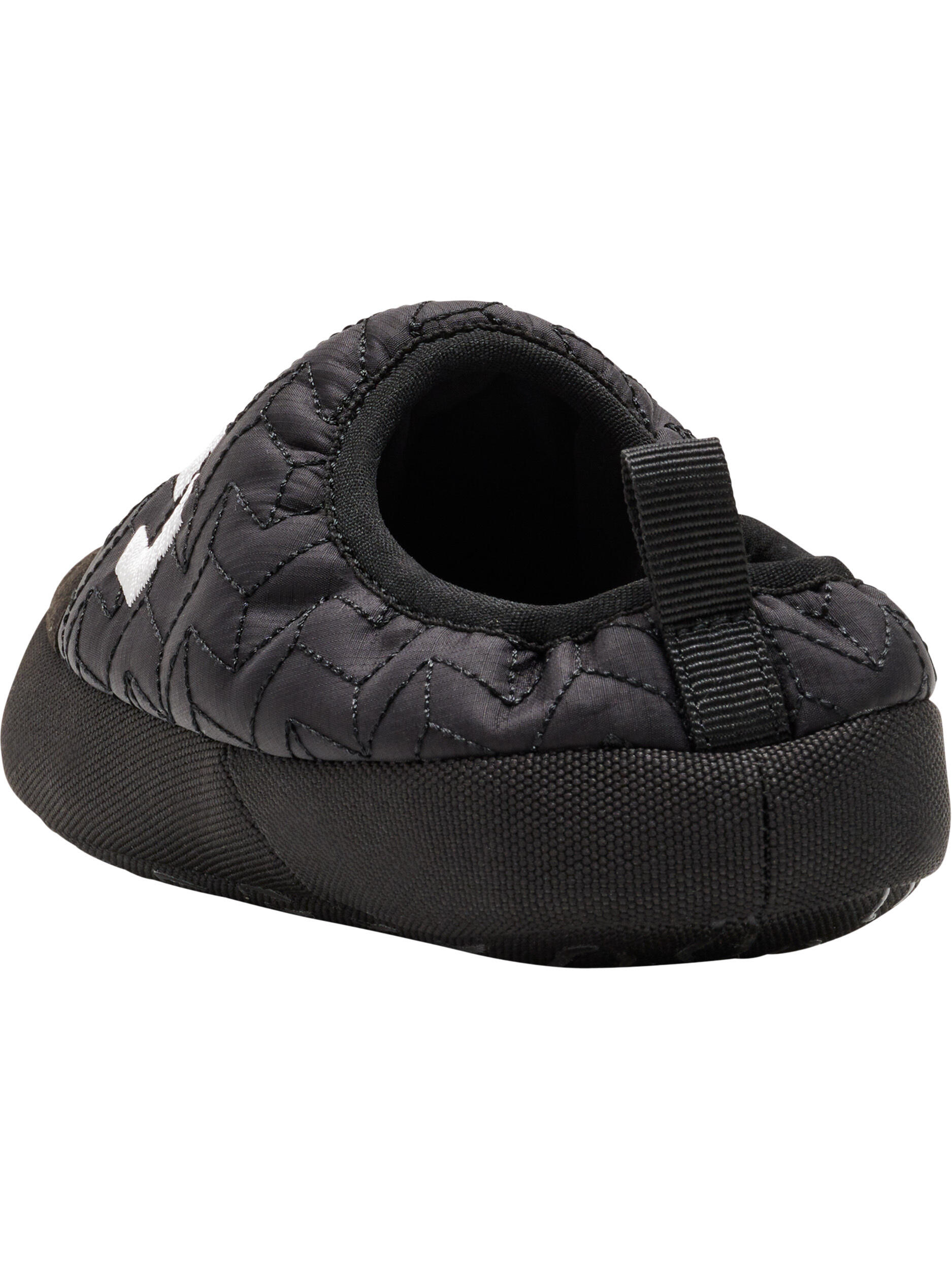 Enfiler Mocassin Junior Slipper Enfant 2/7