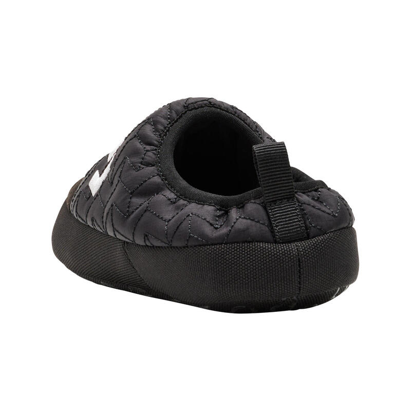 Slipper Unisex Kinder