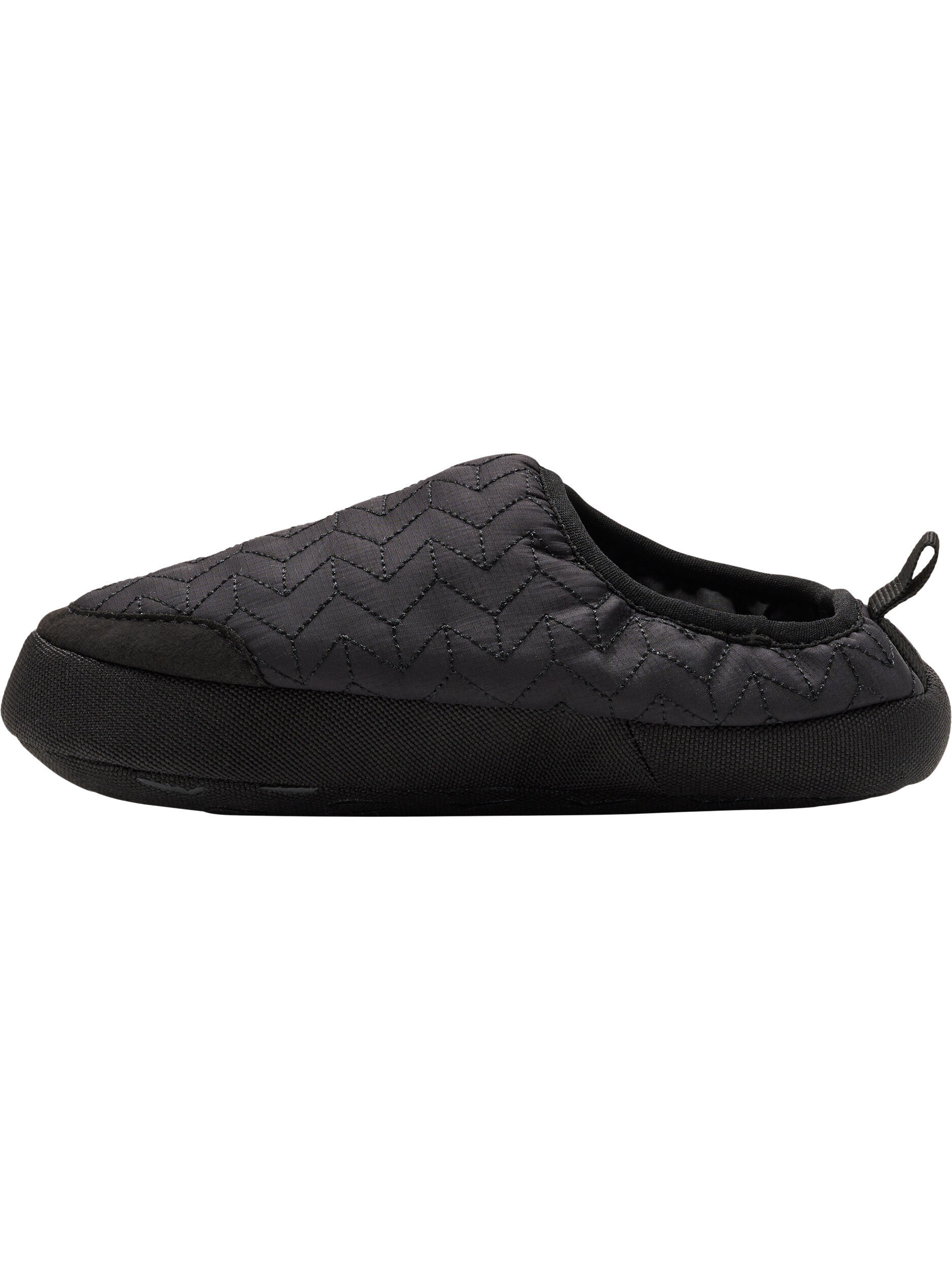Enfiler Mocassin Junior Slipper Enfant 6/7