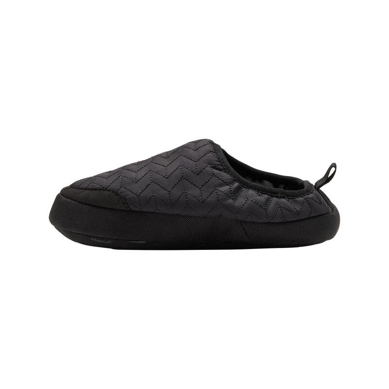 Slipper Unisex Kinder