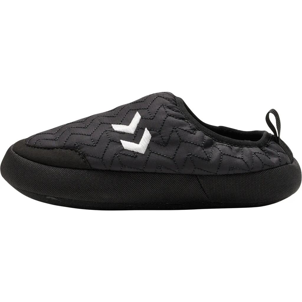Children's slippers Hummel
