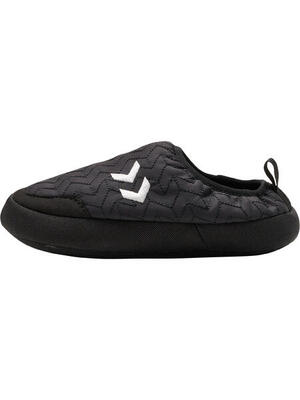 Zapatillas Junior Slipper Los Niños Unisex HUMMEL