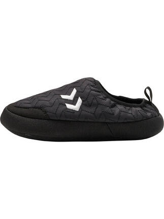 Enfiler Mocassin Junior Slipper Enfant