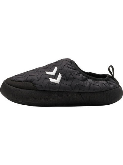 Schuhe Junior Slipper Kinder HUMMEL