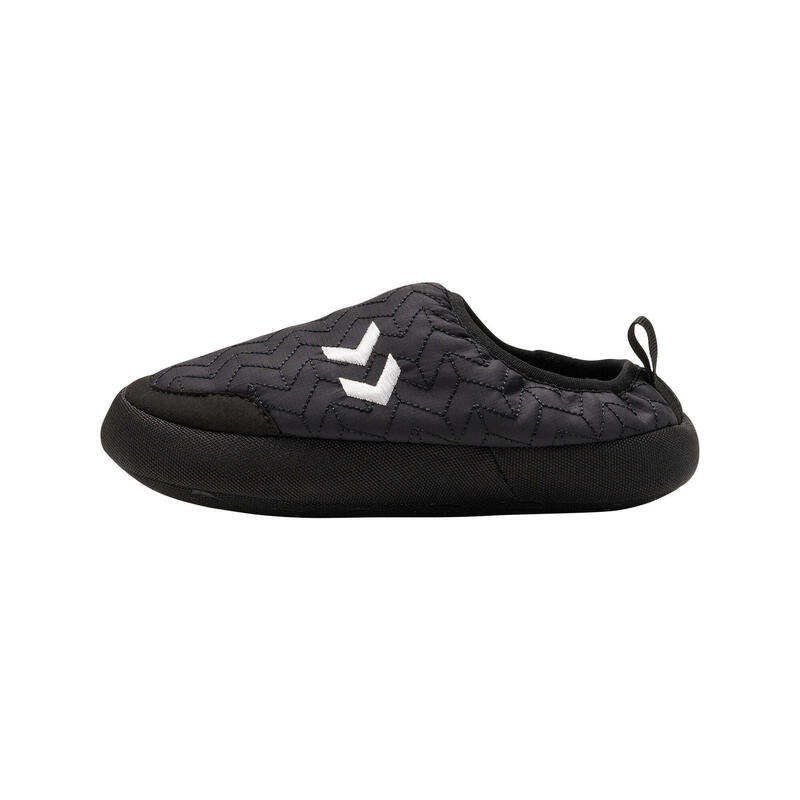 Enfiler Mocassin Junior Slipper Enfant HUMMEL
