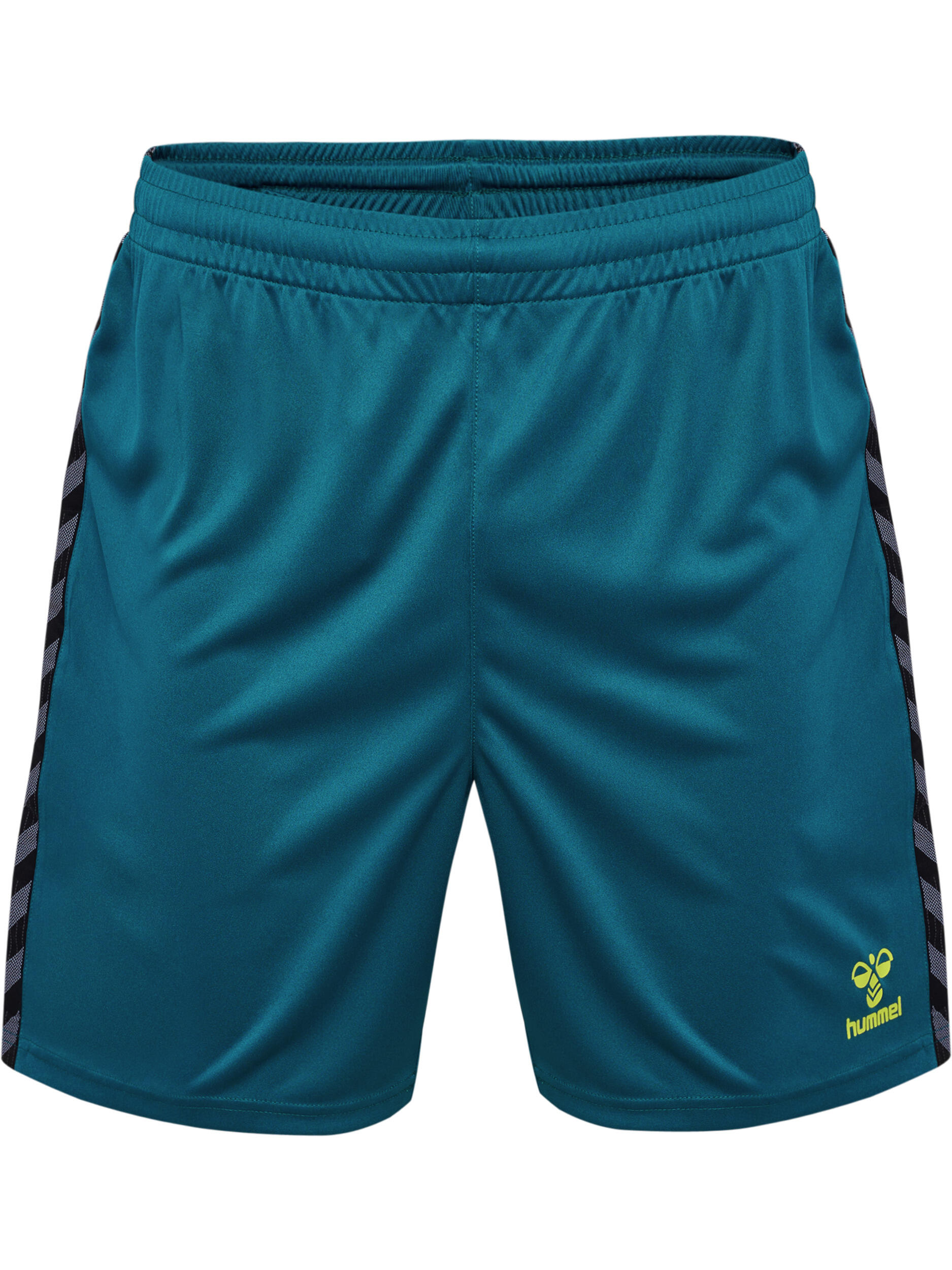 Shorts Hummel Authentic 4/7