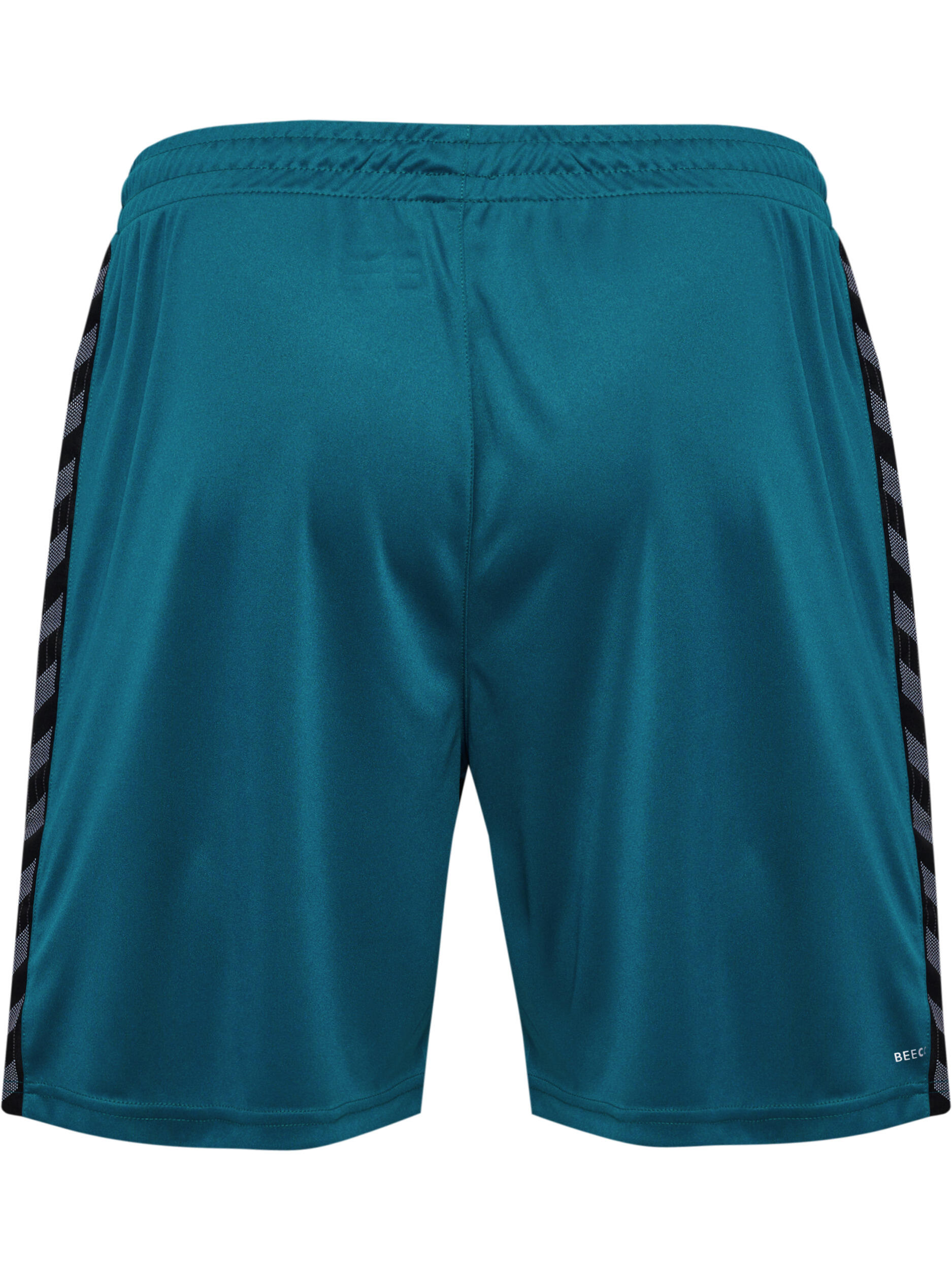 Shorts Hummel Authentic 5/7