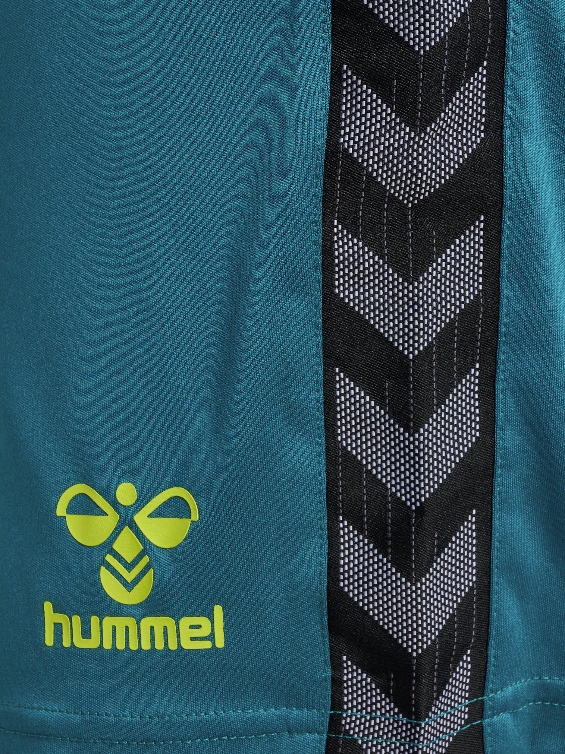 Shorts Hummel Authentic 6/7