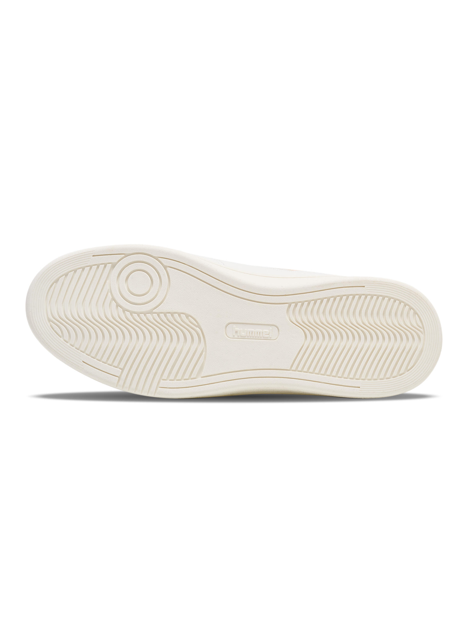 Lacets Sneaker St. Power Mode De Vie Femme 5/7