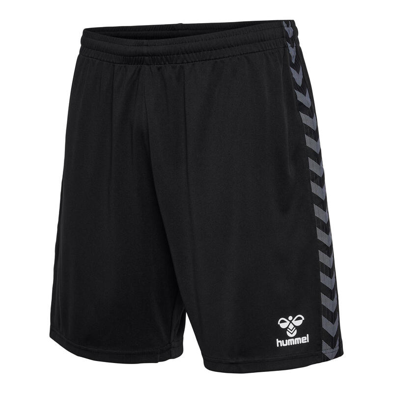 Shorts Herren