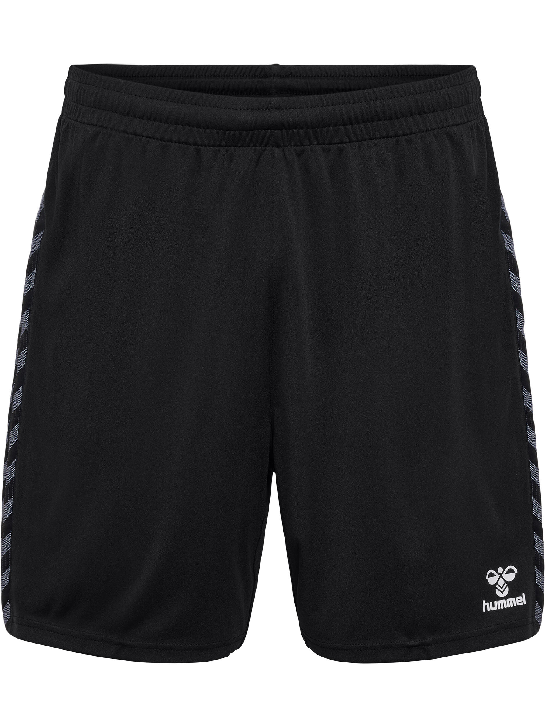 HUMMEL Cierre Con Cordón Pantalones Cortos Hmlauthentic Hombre HUMMEL