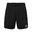 Trekkoordsluiting Korte Broek Hmlauthentic Multisport Heren HUMMEL