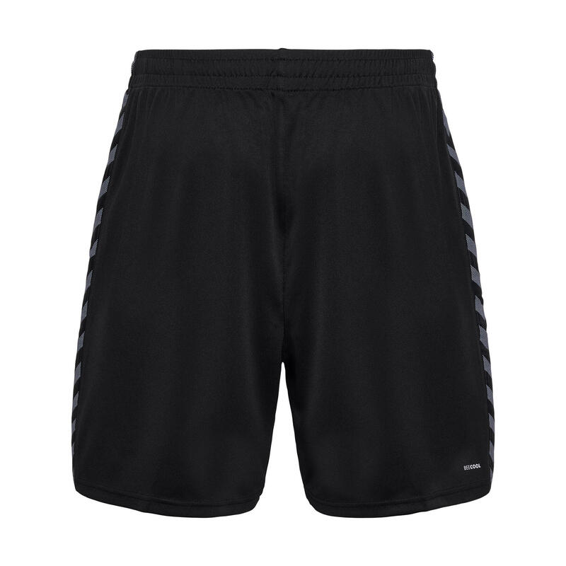 Shorts Herren