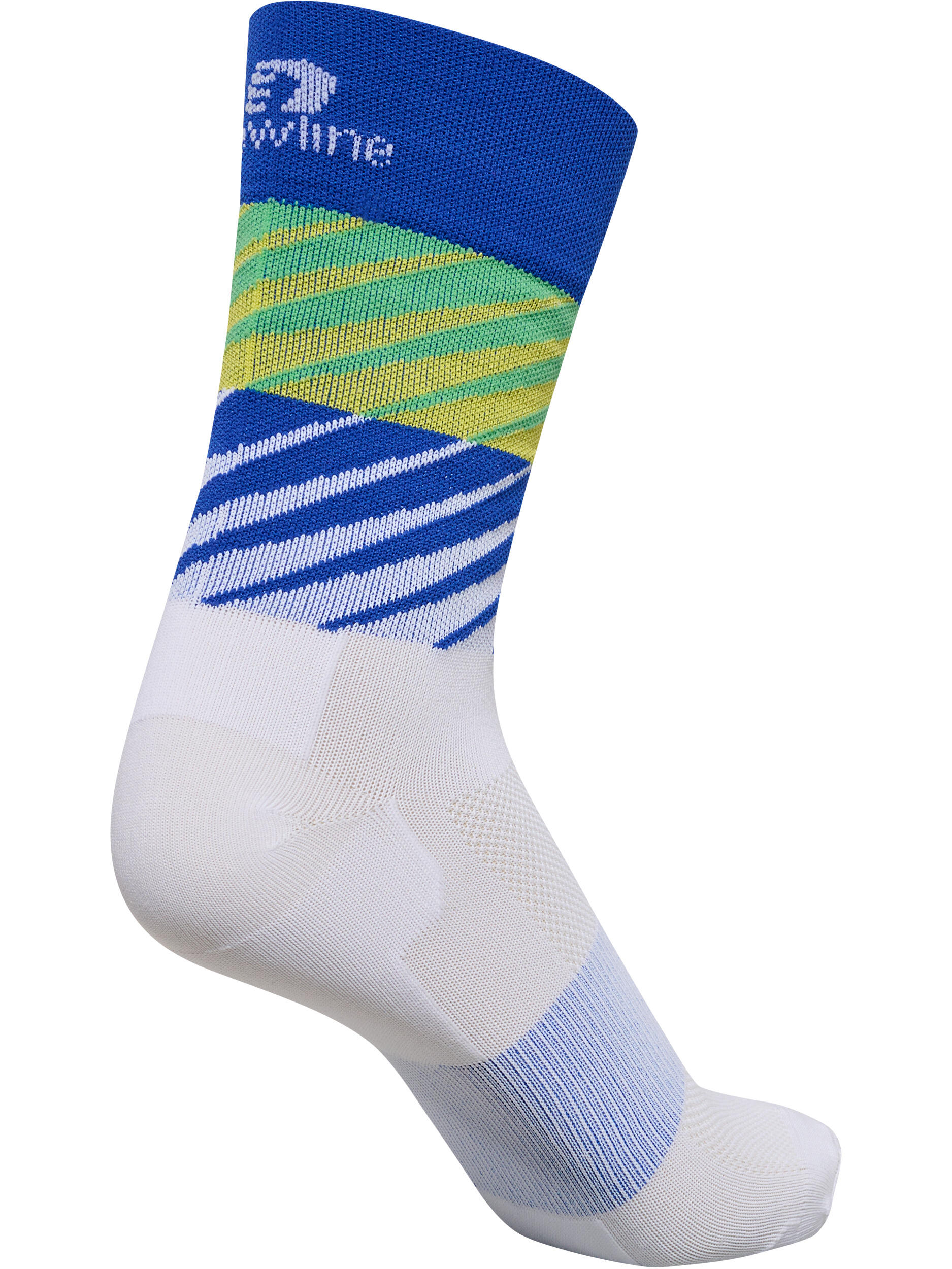 Low Indoor Socken Nwlpace Erwachsene 4/7