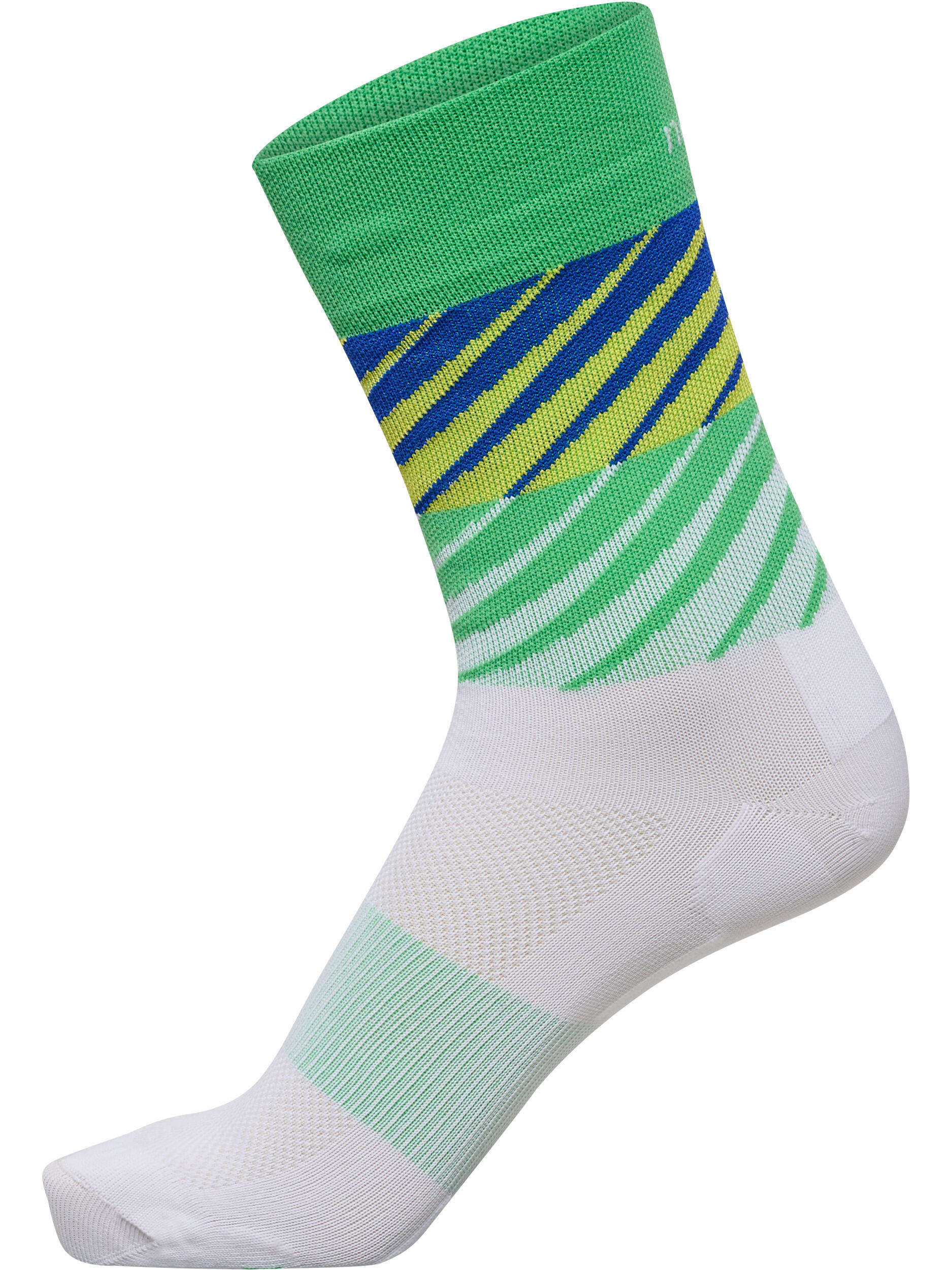 Low Indoor Socken Nwlpace Erwachsene 5/7