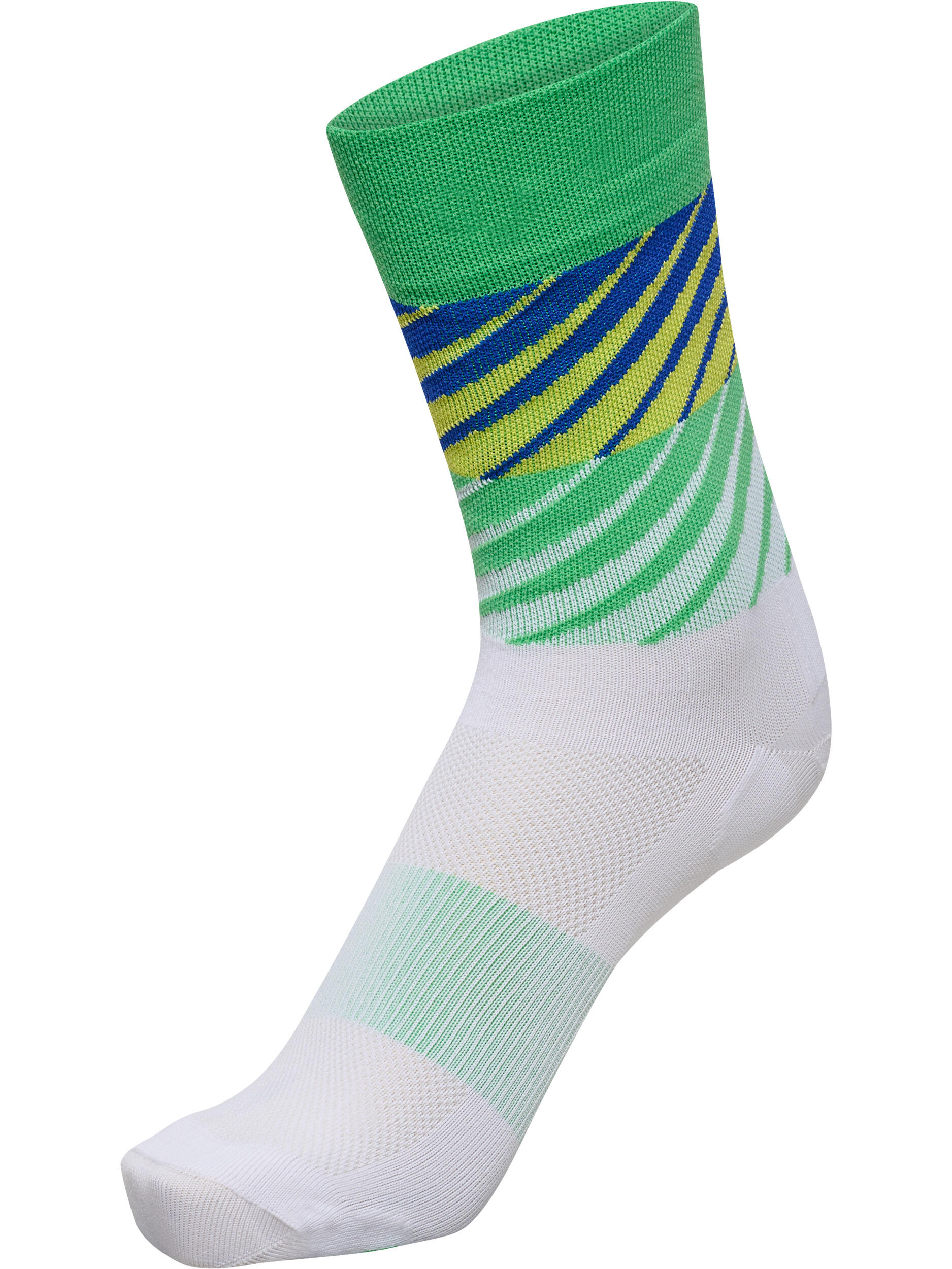 Low Indoor Socken Nwlpace Erwachsene 6/7