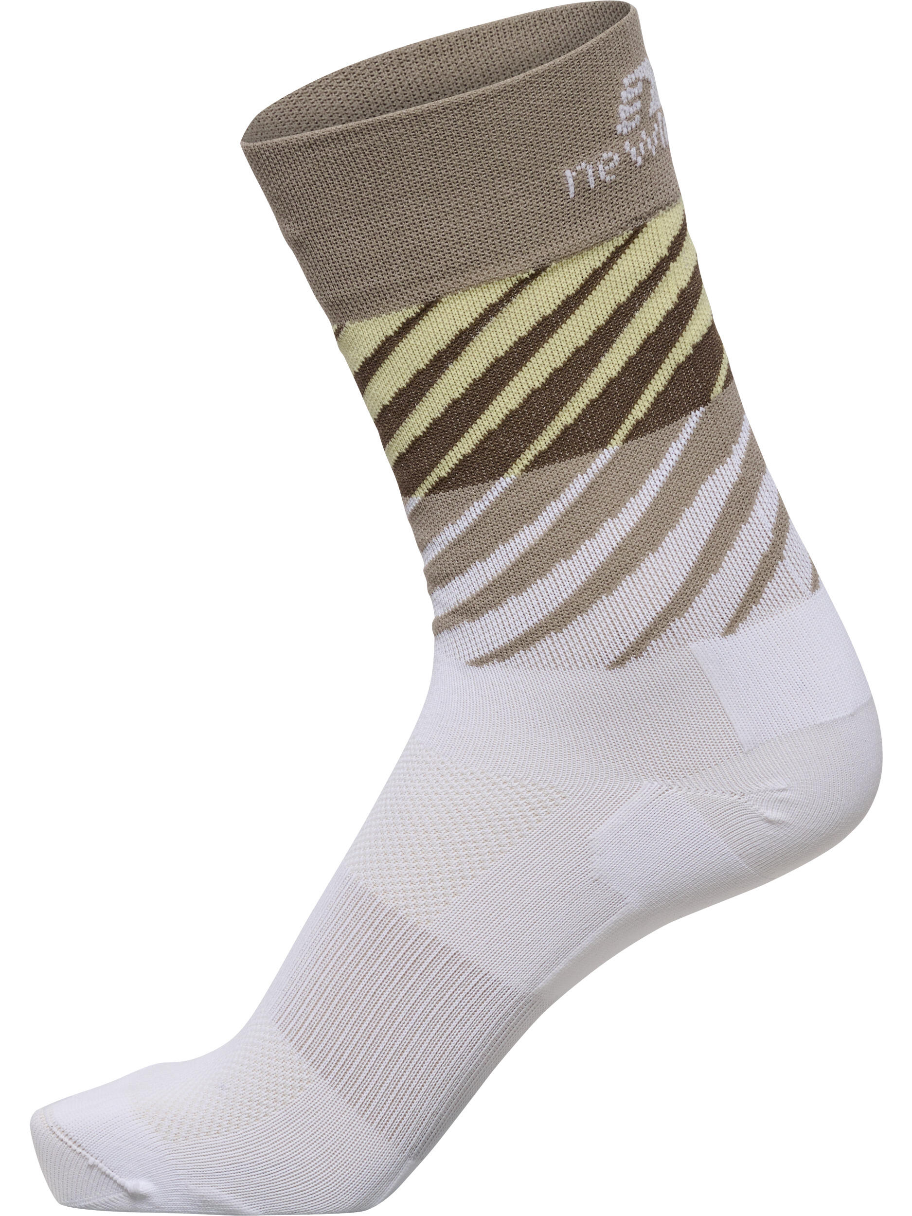 Low Indoor Socken Nwlpace Erwachsene 5/7