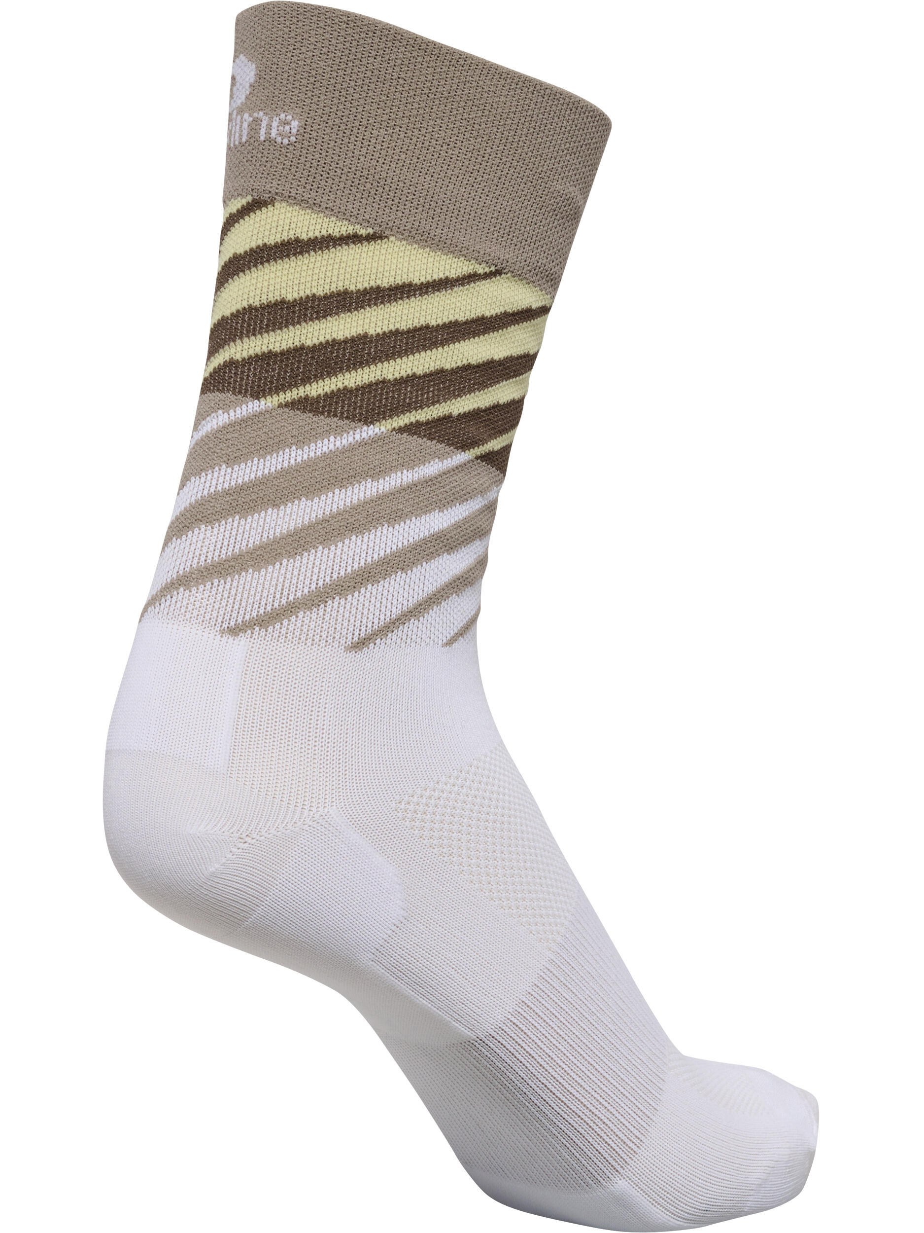 Low Indoor Socken Nwlpace Erwachsene 7/7