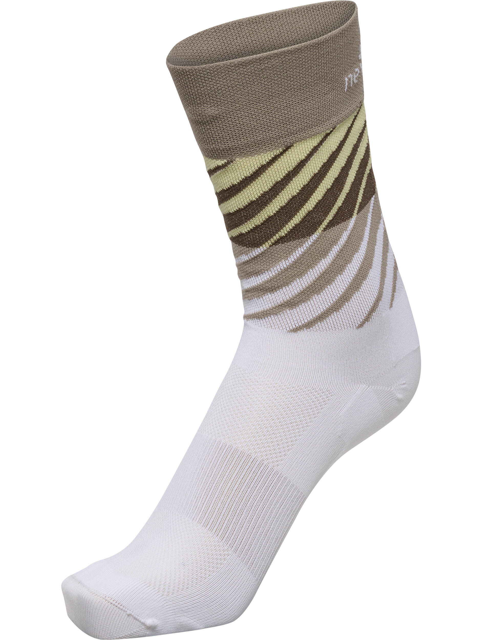 Low Indoor Socken Nwlpace Erwachsene 6/7