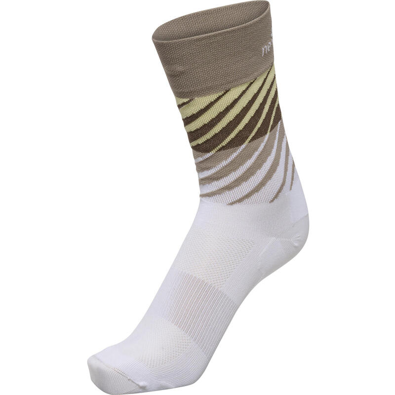 Enfiler Low Indoor Socken Nwlpace Course Adulte NEWLINE