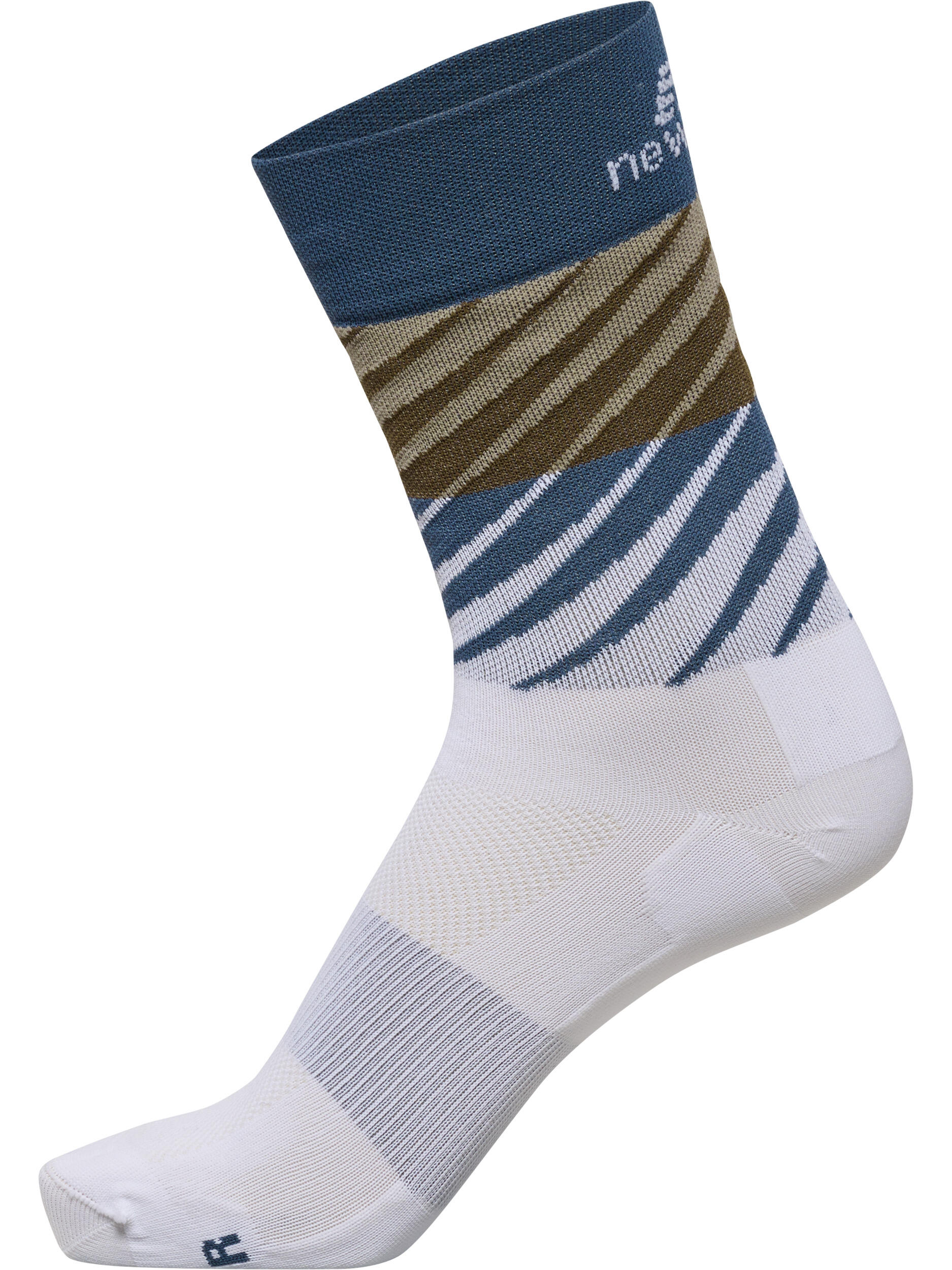 Low Indoor Socken Nwlpace Erwachsene 5/7