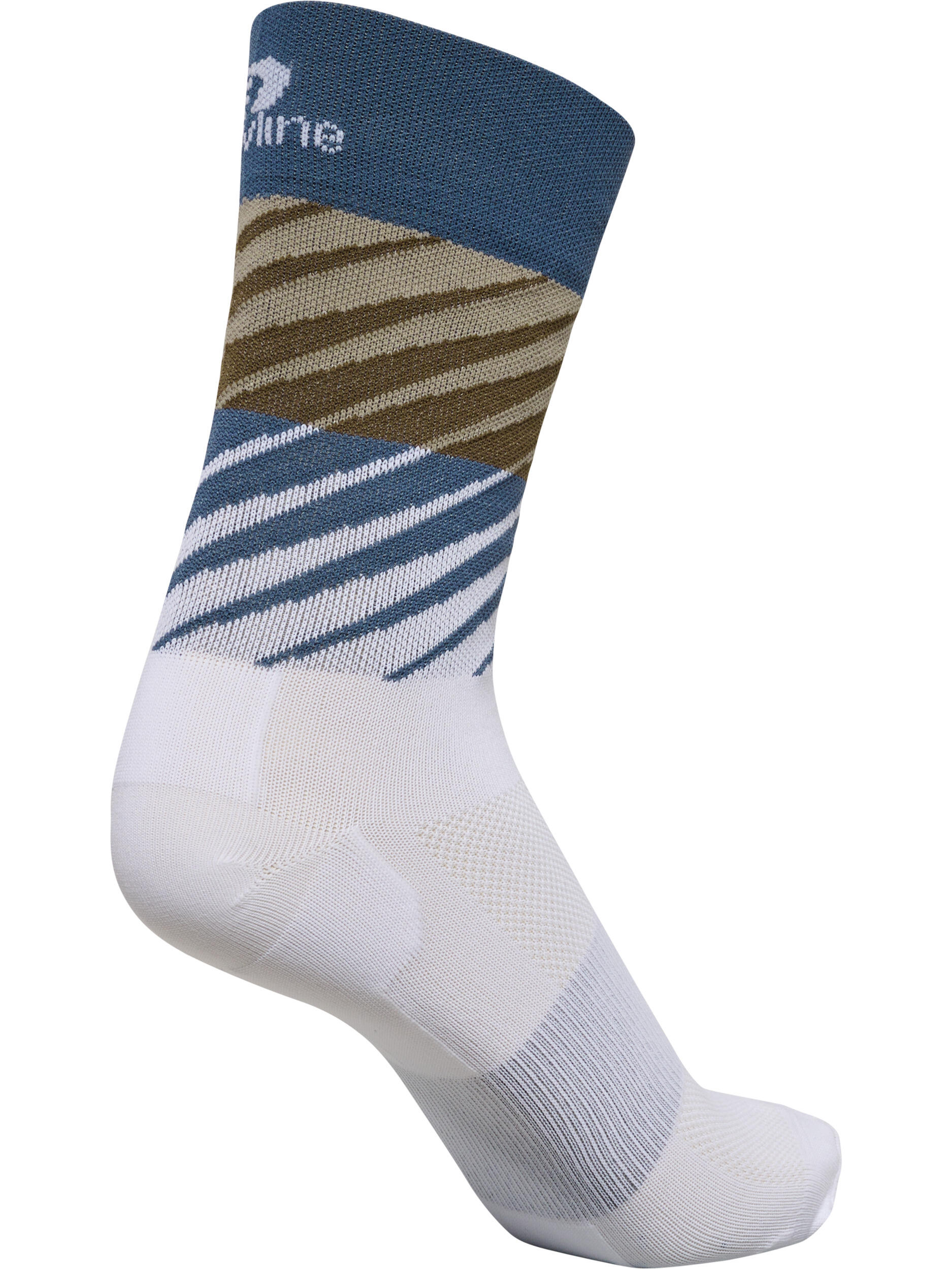Low Indoor Socken Nwlpace Erwachsene 7/7