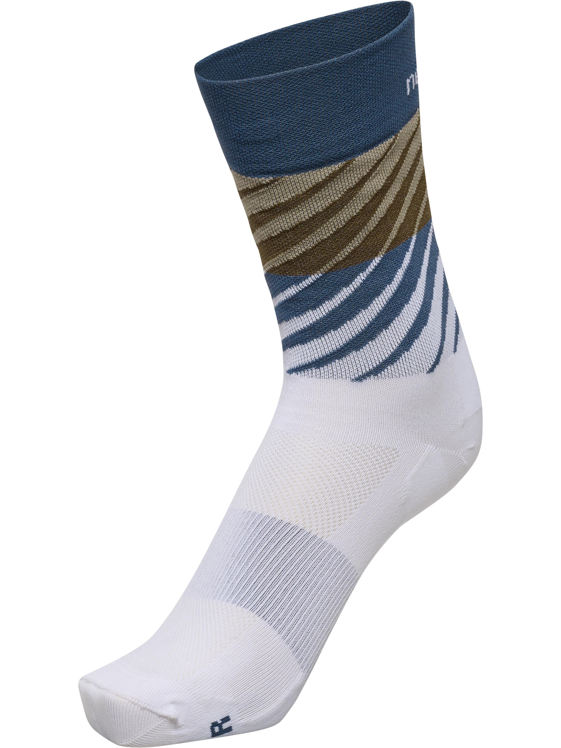 Low Indoor Socken Nwlpace Erwachsene 6/7