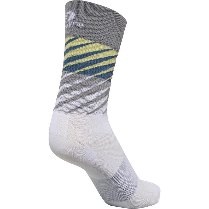 Enfiler Low Indoor Socken Nwlpace Course Adulte NEWLINE